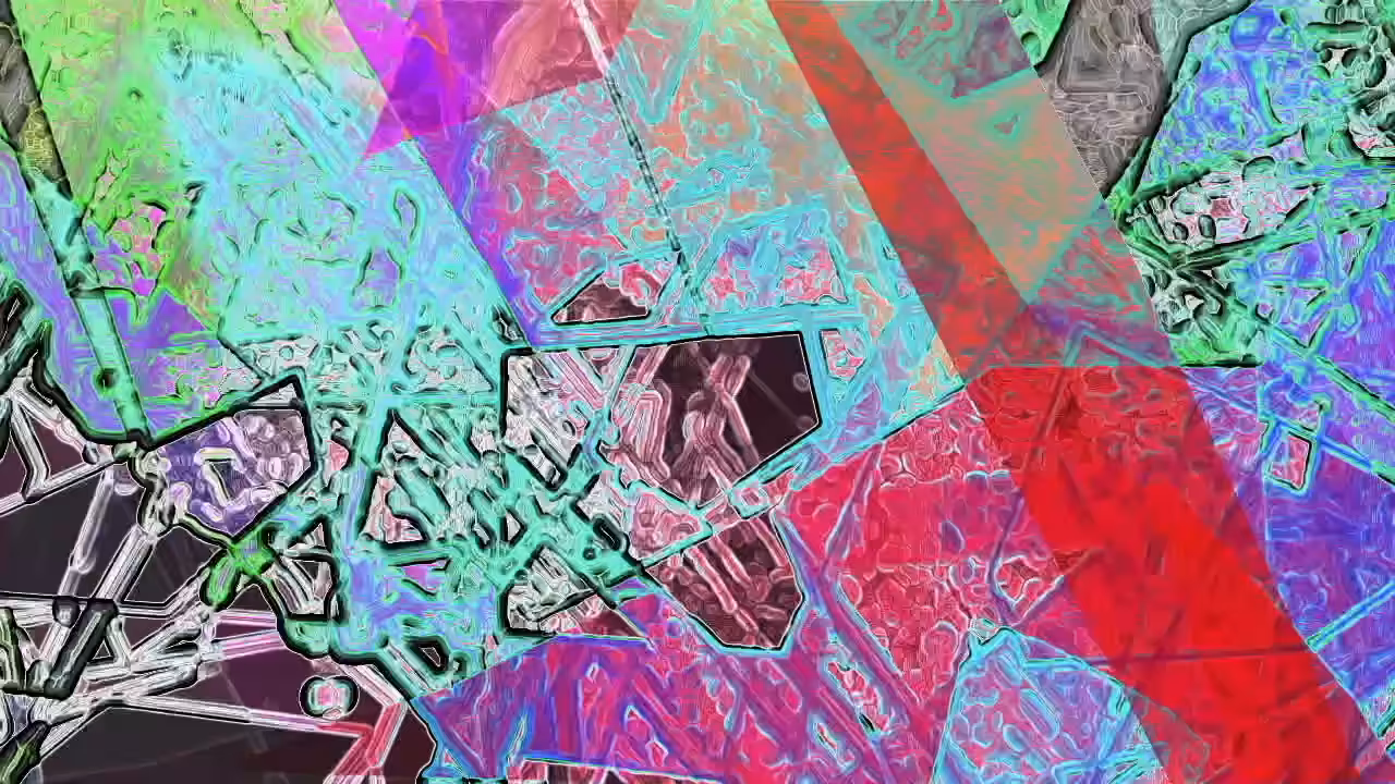 _chromaticlooney