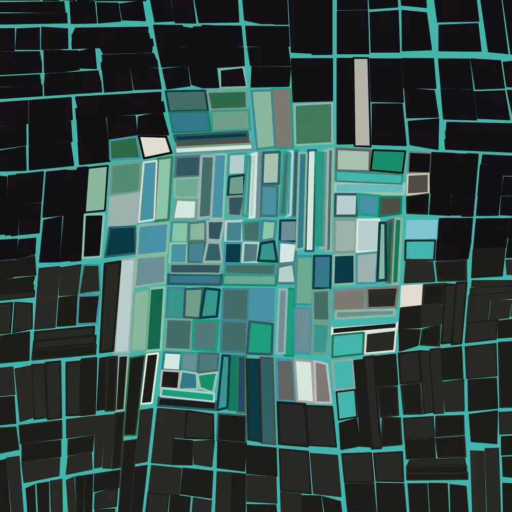 unfold.circle #129