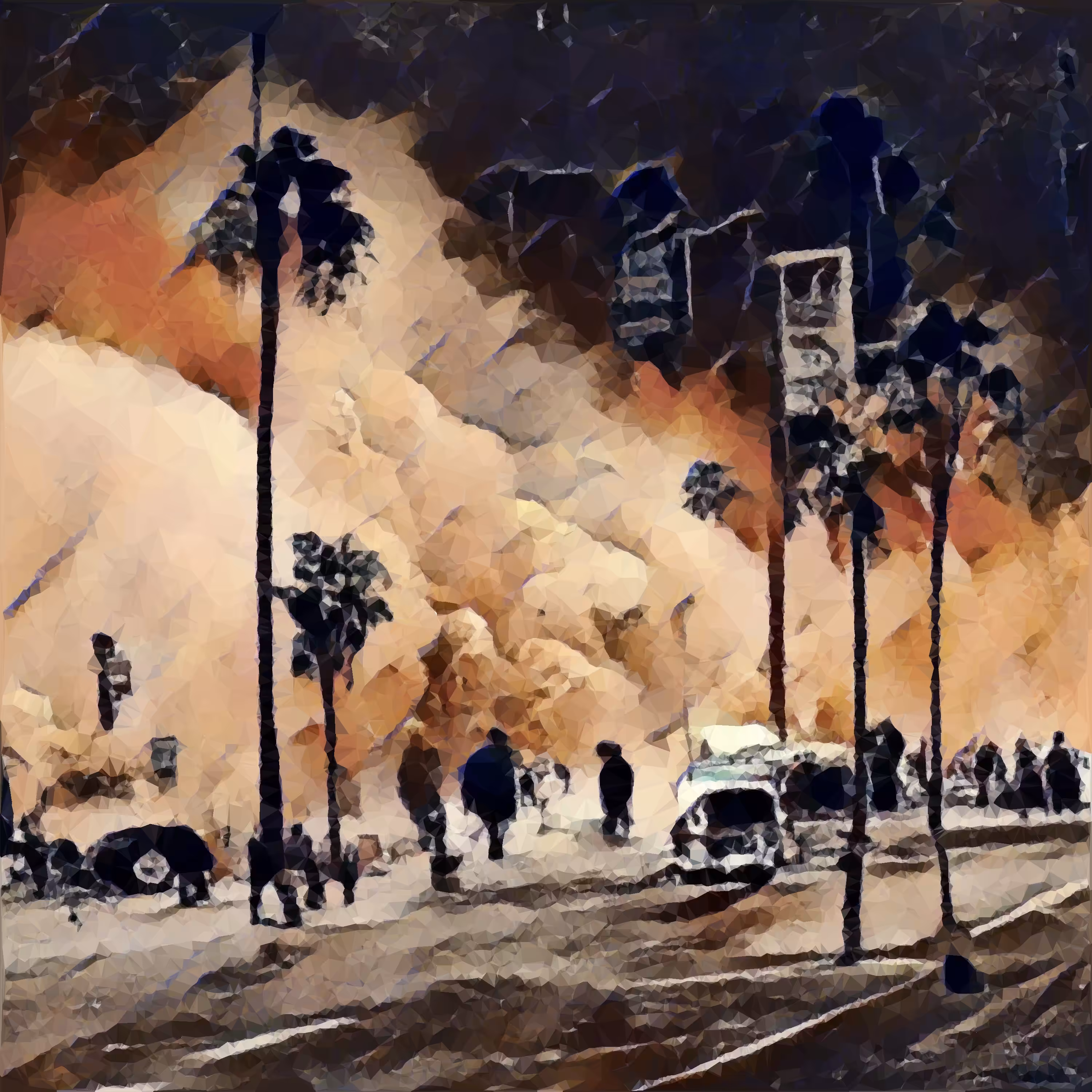 gifchroniclesartwork: 221002