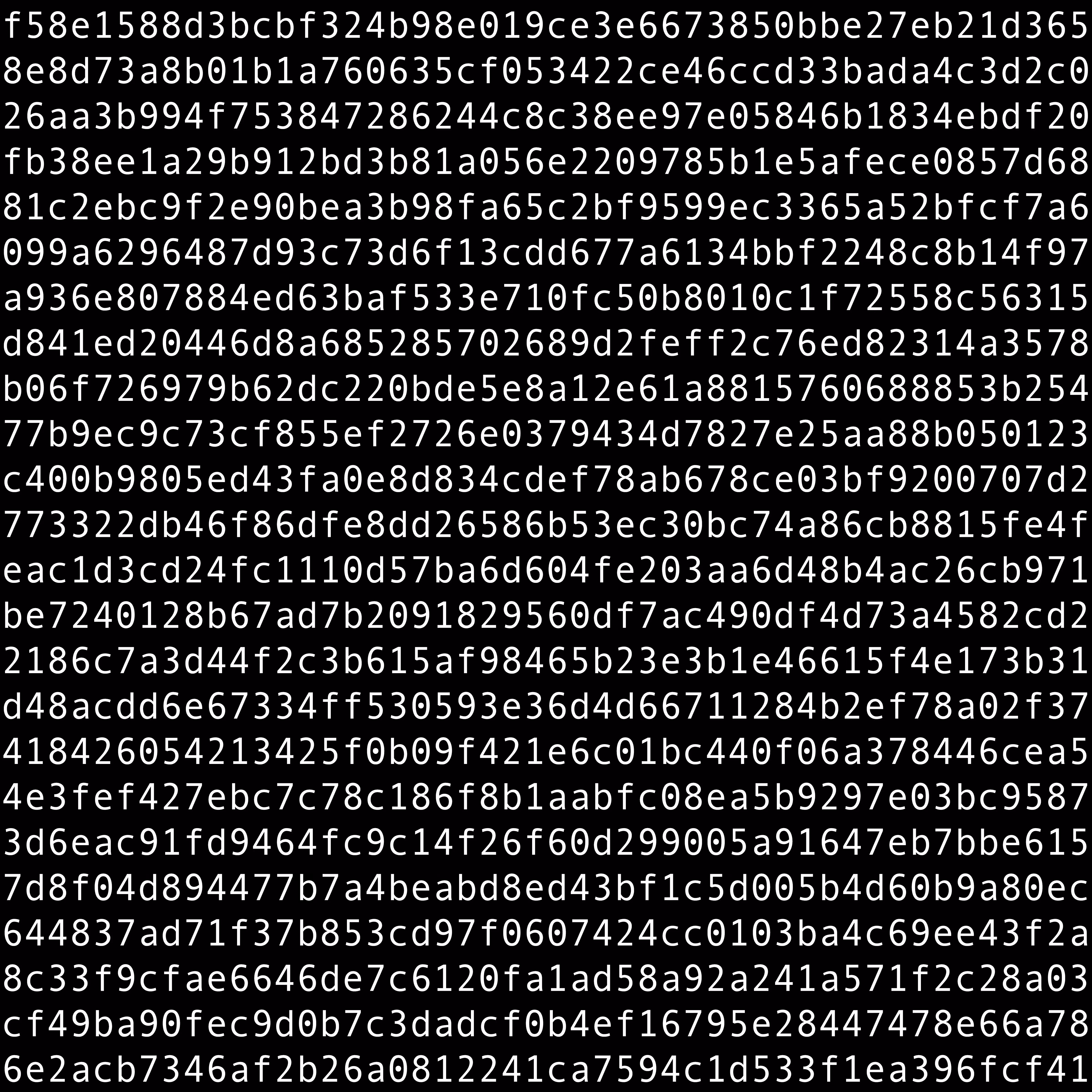 1111 #0489