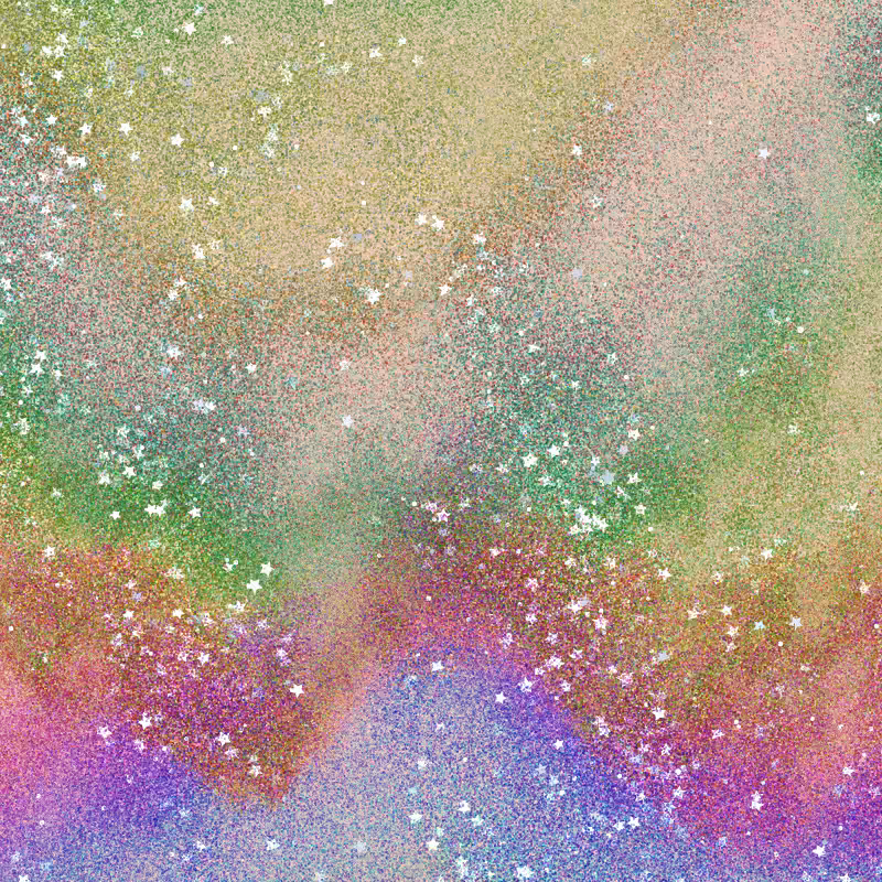 Sand Table #33