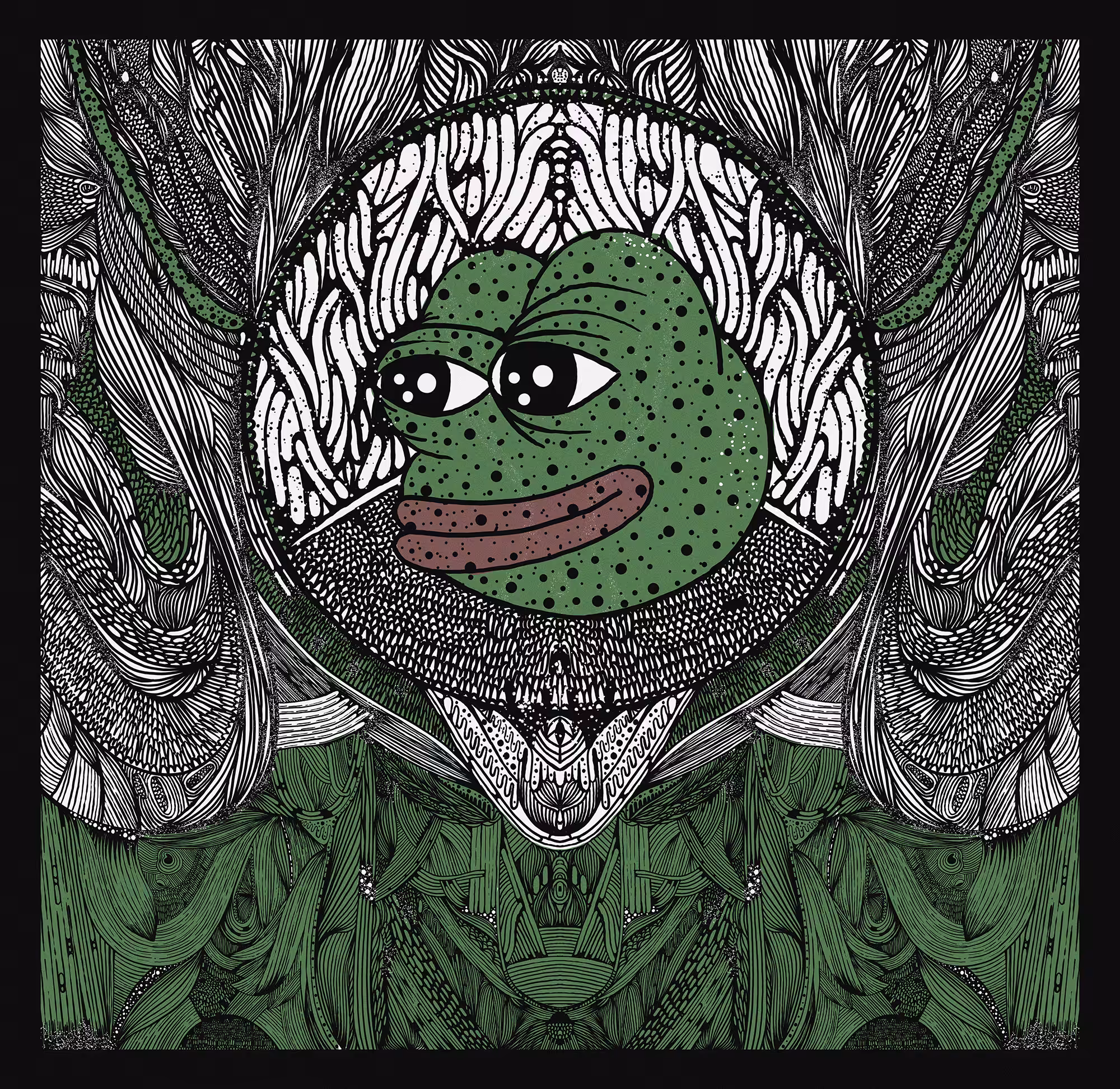 𝕭𝕭𝕭 𝖉𝖊𝖙𝖆𝖎𝖑 𝖉𝖊𝖙𝖆𝖎𝖑 𝖉𝖊𝖙𝖆𝖎𝖑 𝕭𝕭𝕭
