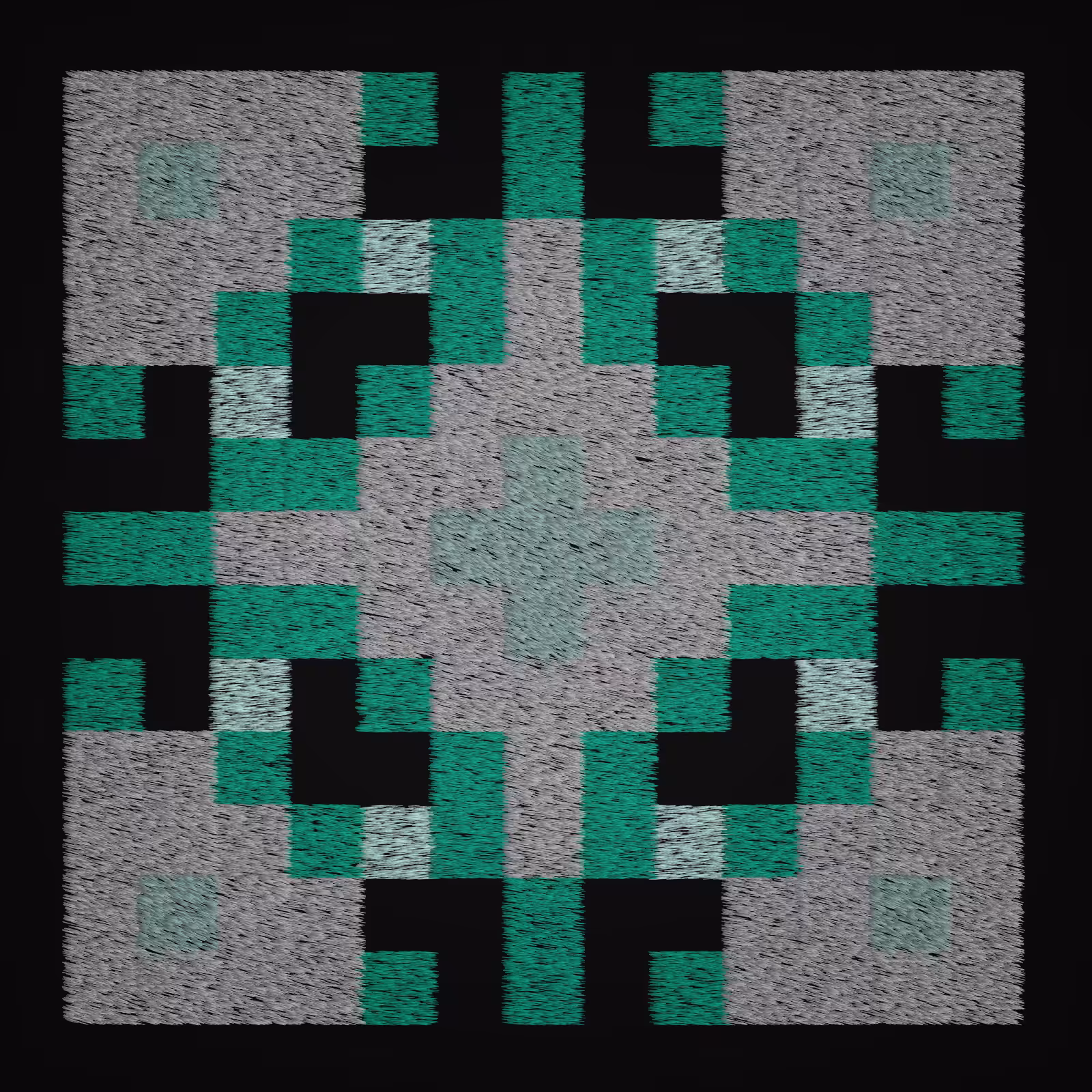 Tangible #48