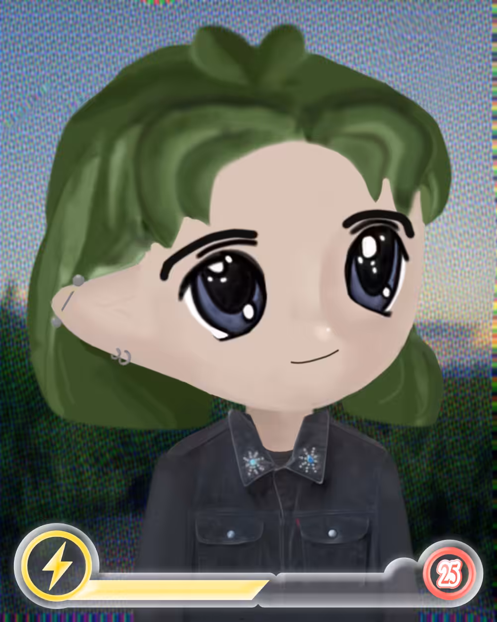 Milady 957