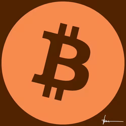 Bitcoin:003