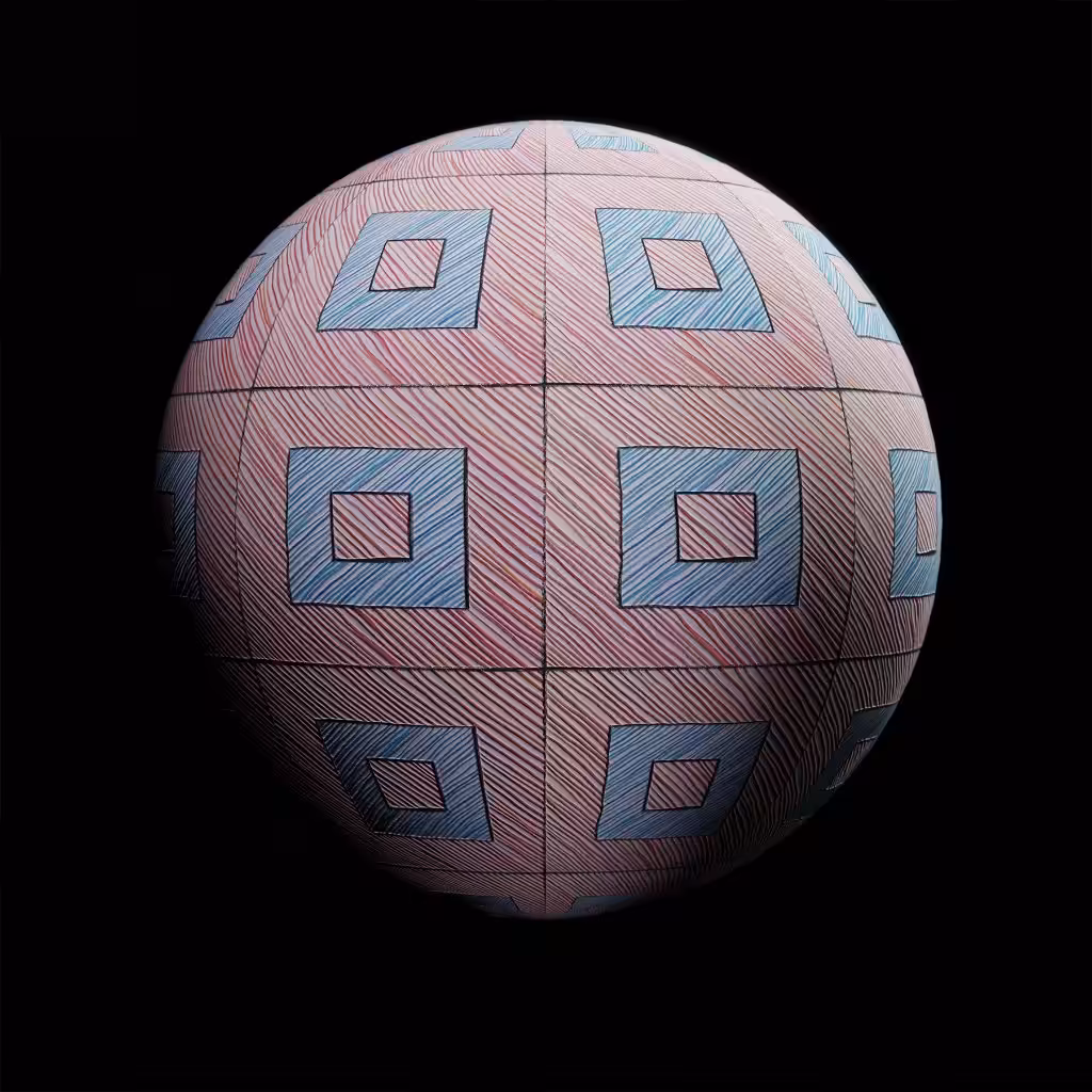 20211022