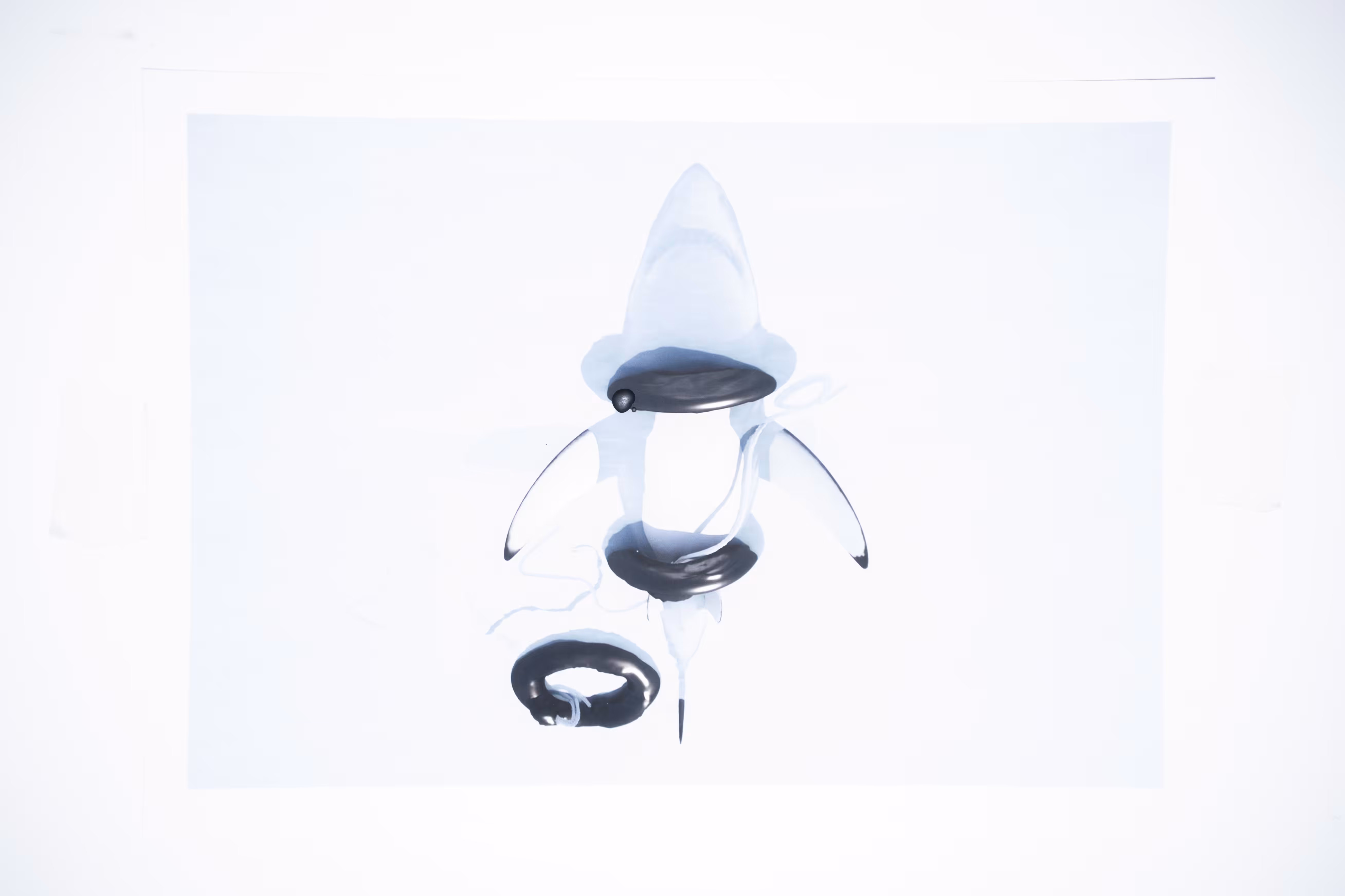 RESCUE, Distortions, #3_1