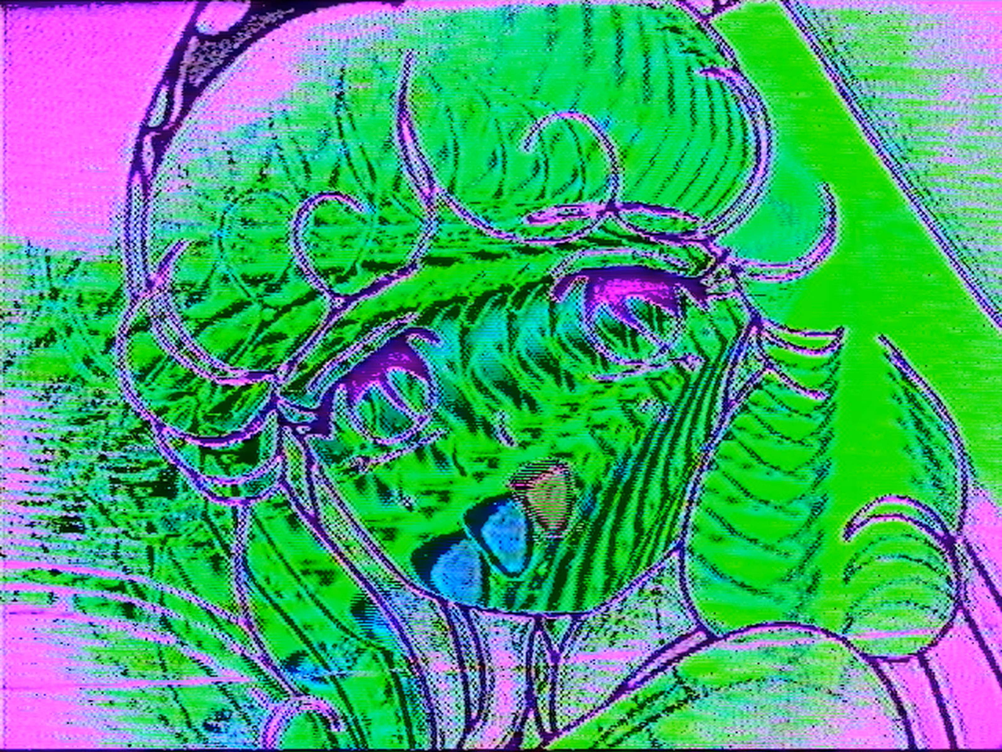 X-0001.png
