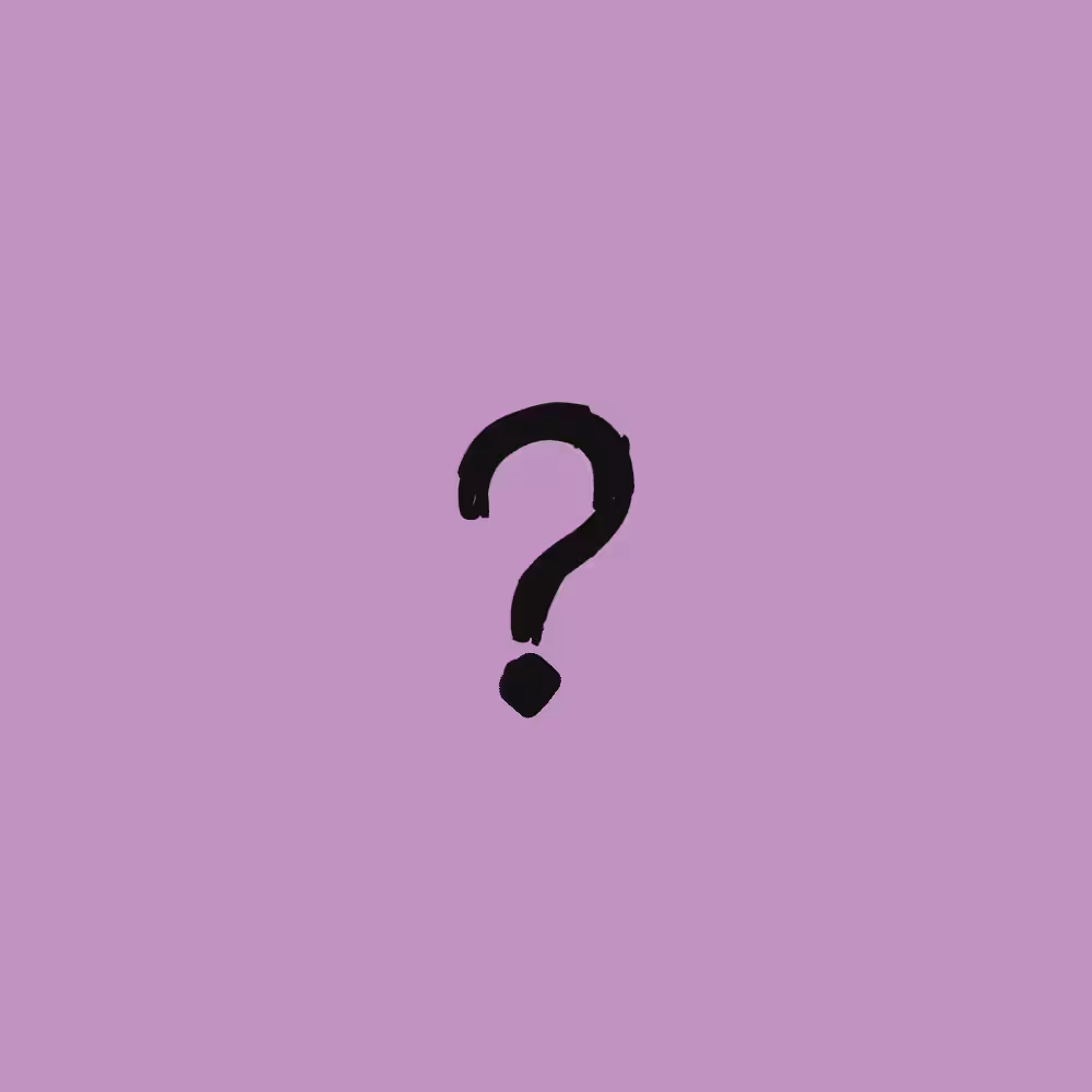 Nothing #23