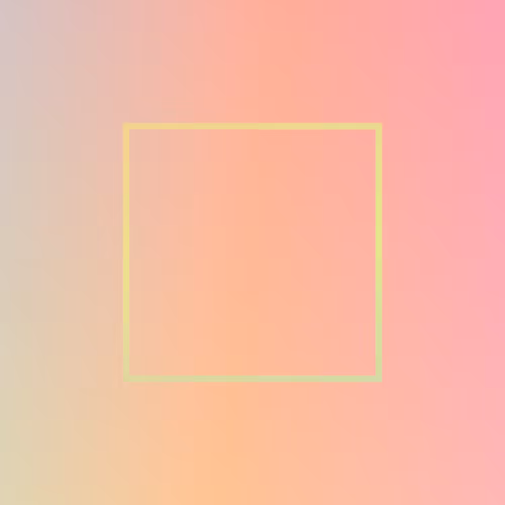 Gradient shapes #71