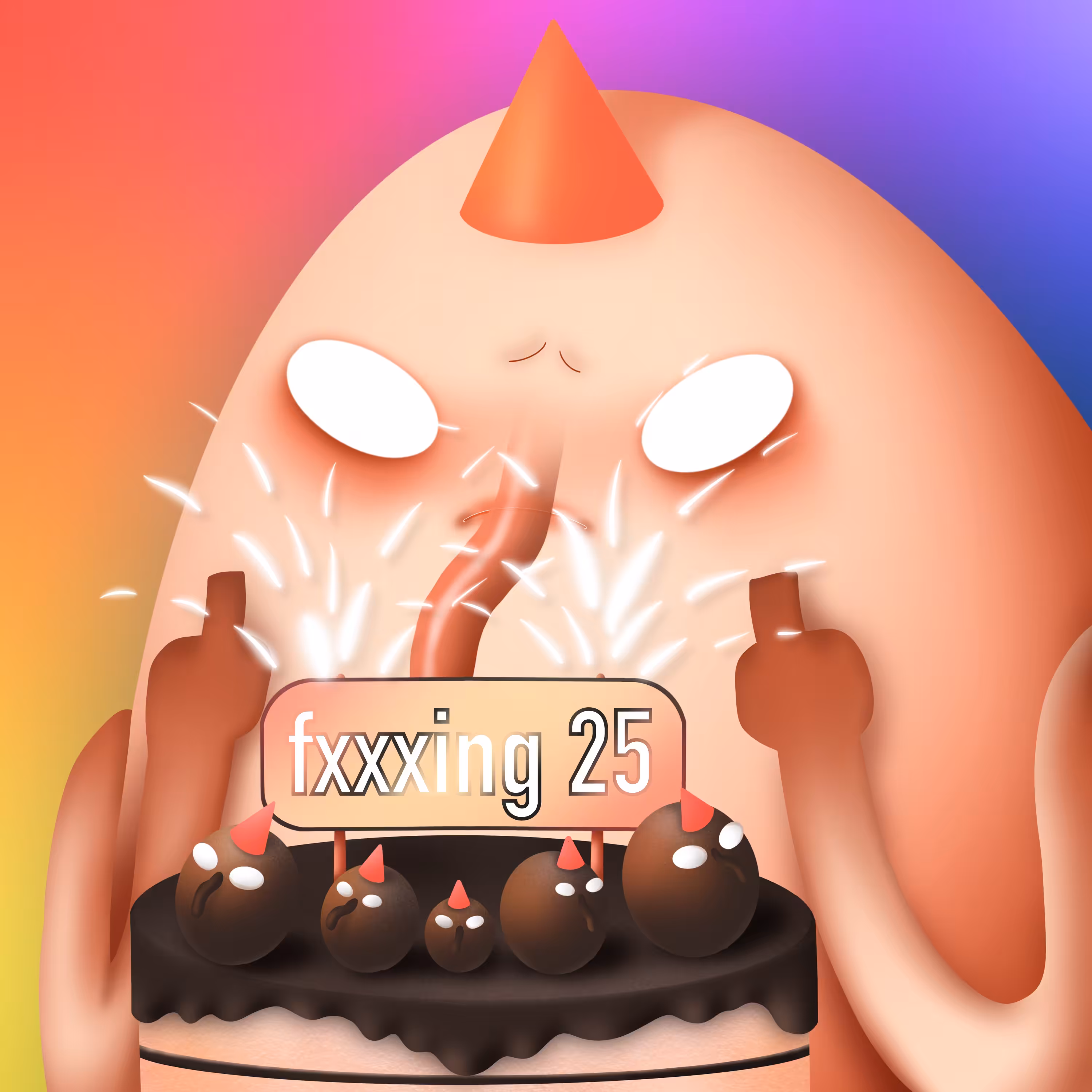 Birthday