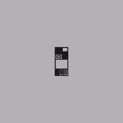 precision: Compartments #45