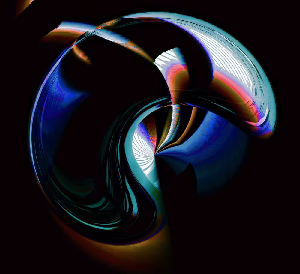 Interplay