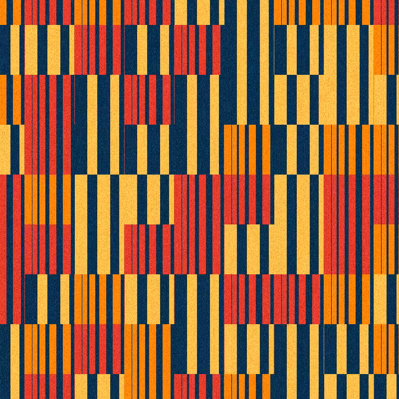 Painting Lines #134