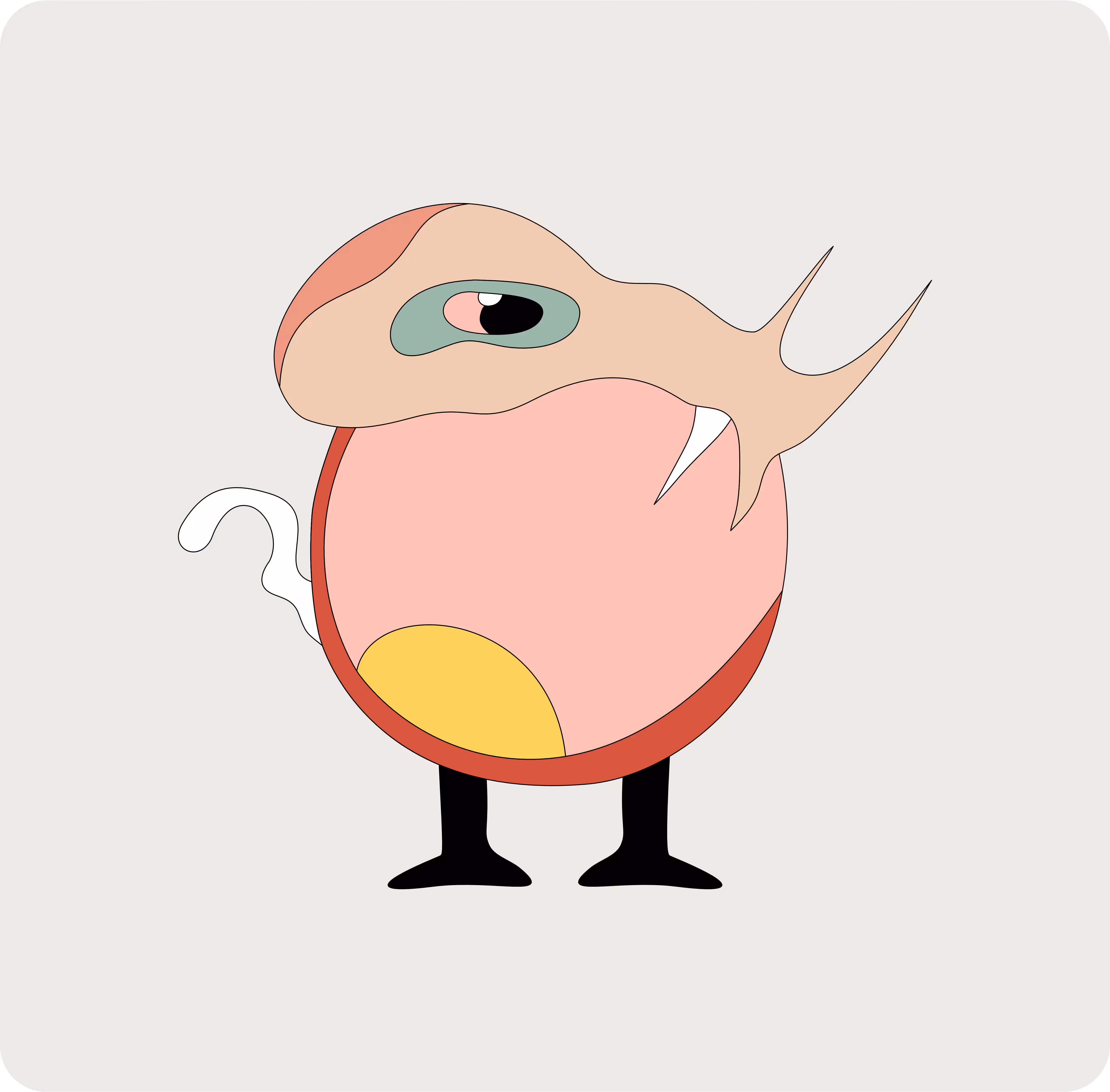 Shapets: Pyts