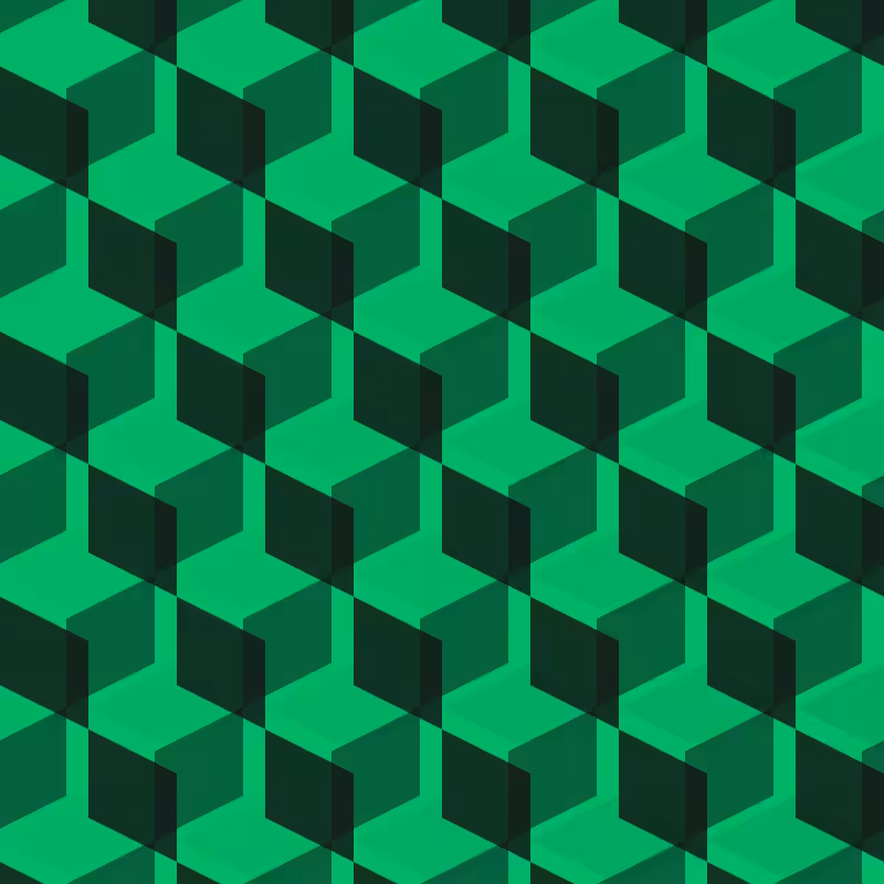 isomatrix #132