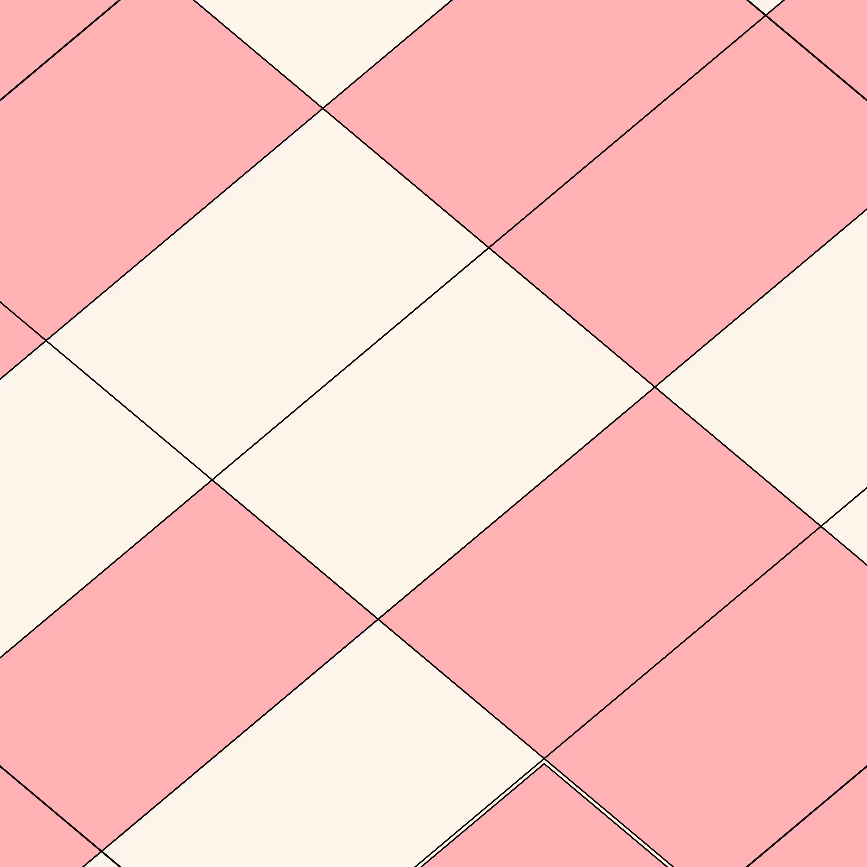 Decagon #12548