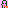 BidouPunk #501