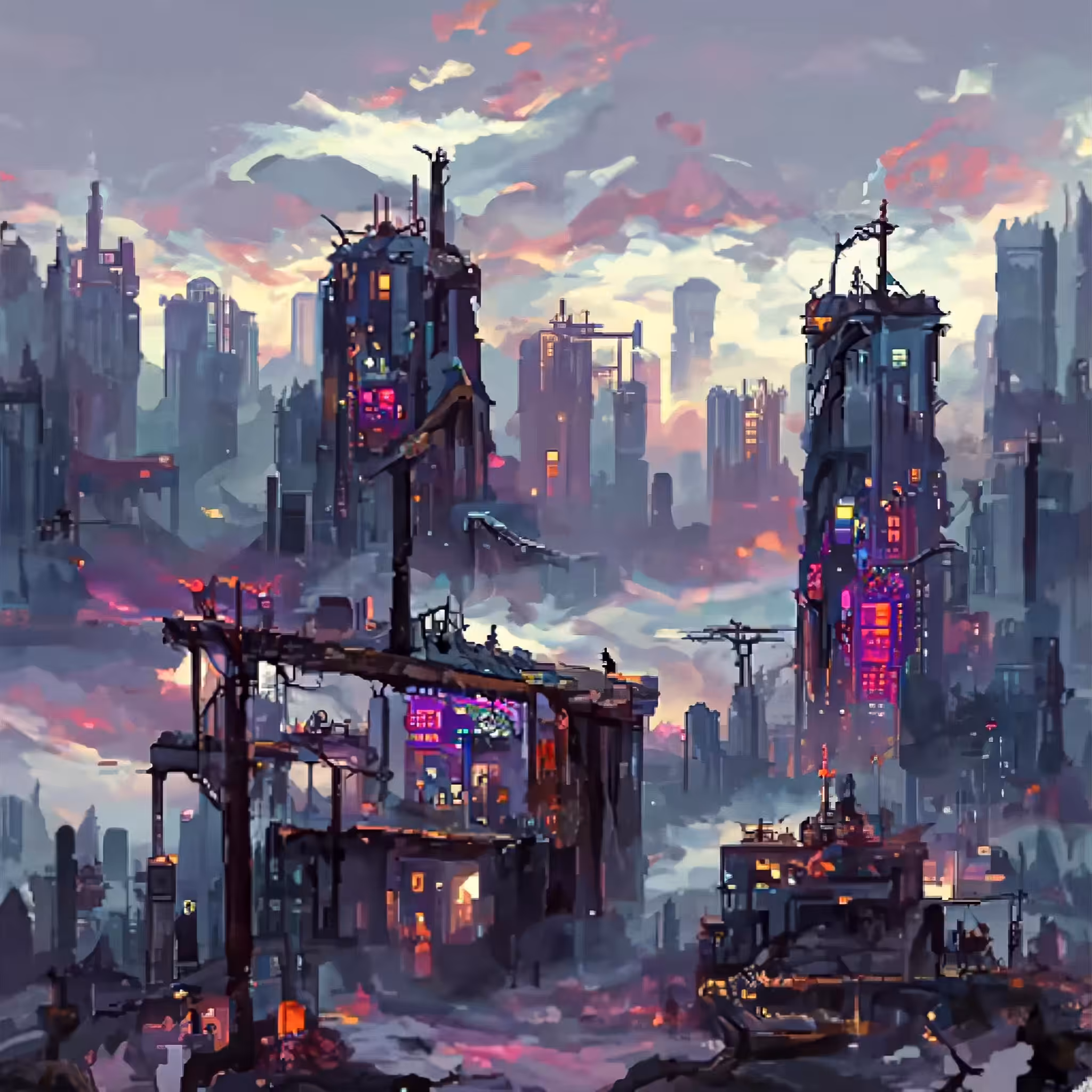 Wonderland