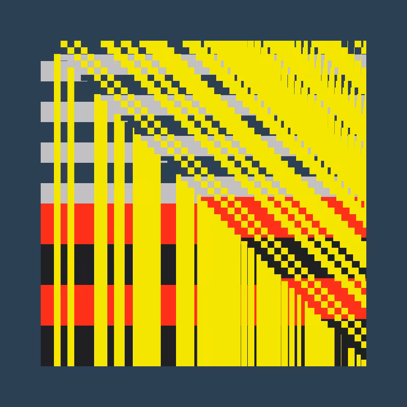 Repeater #464