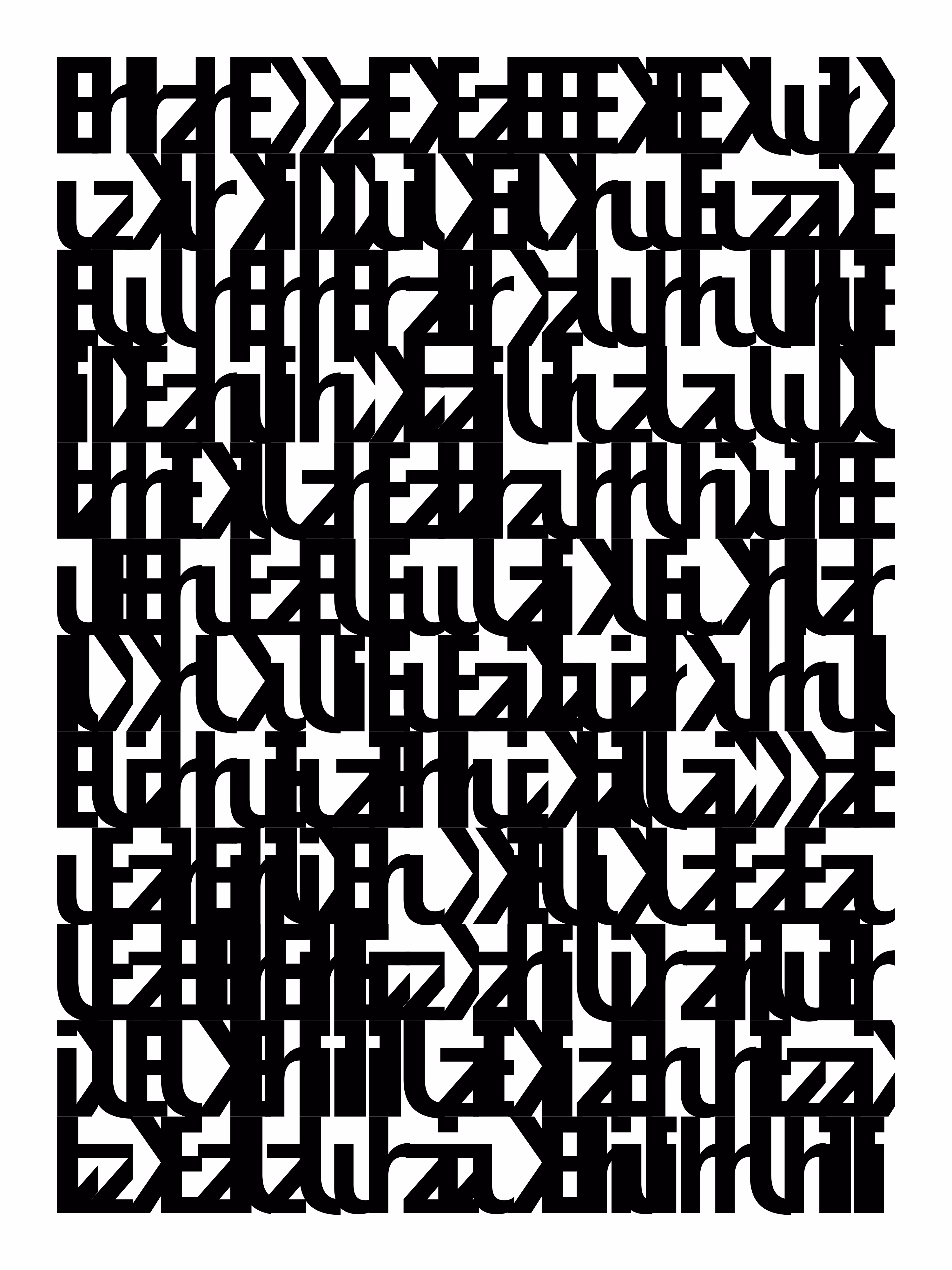 uzUiEhXI