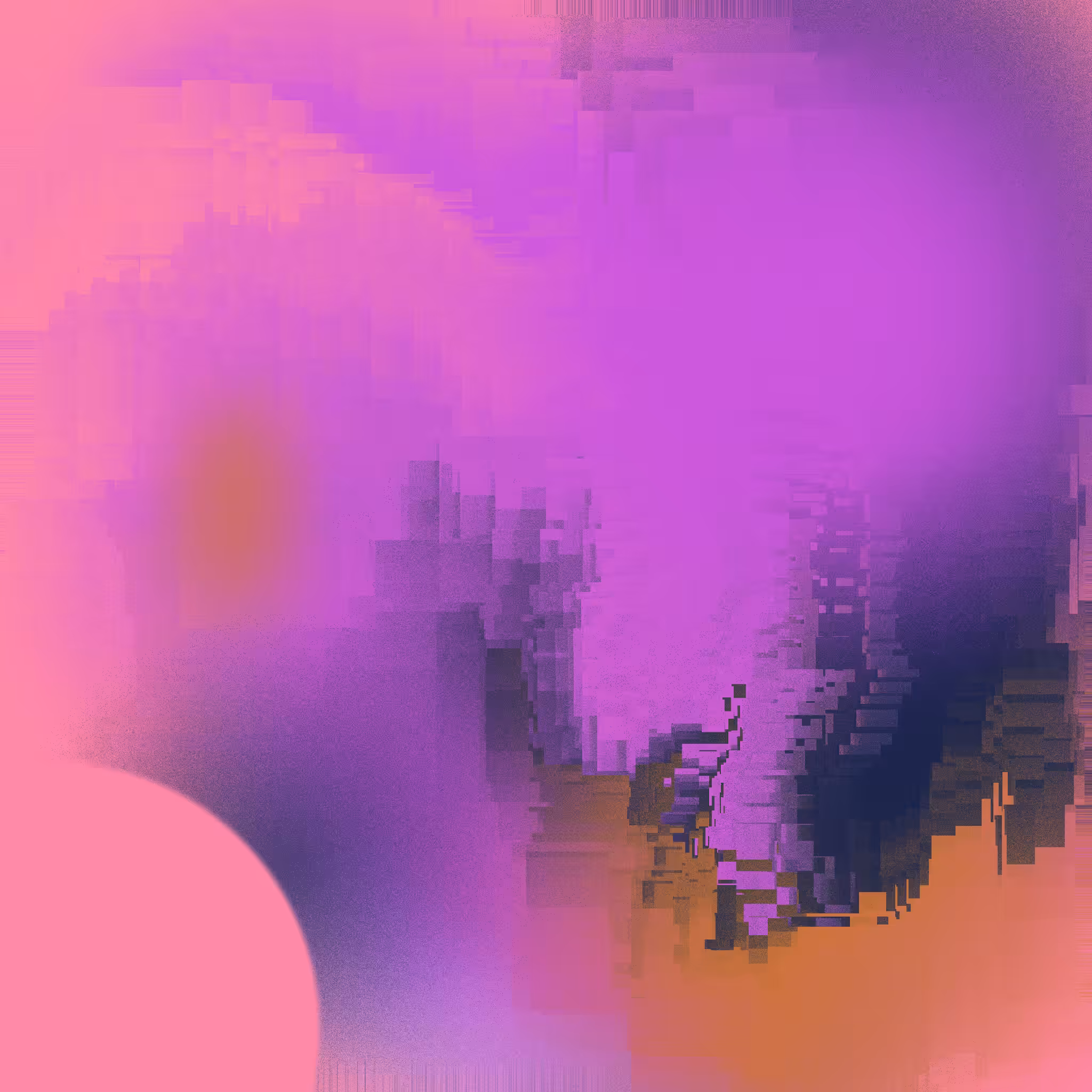 Internal Reflector #29