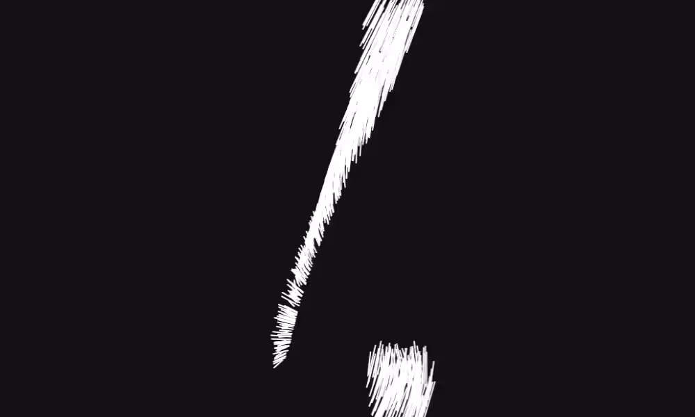 stream
