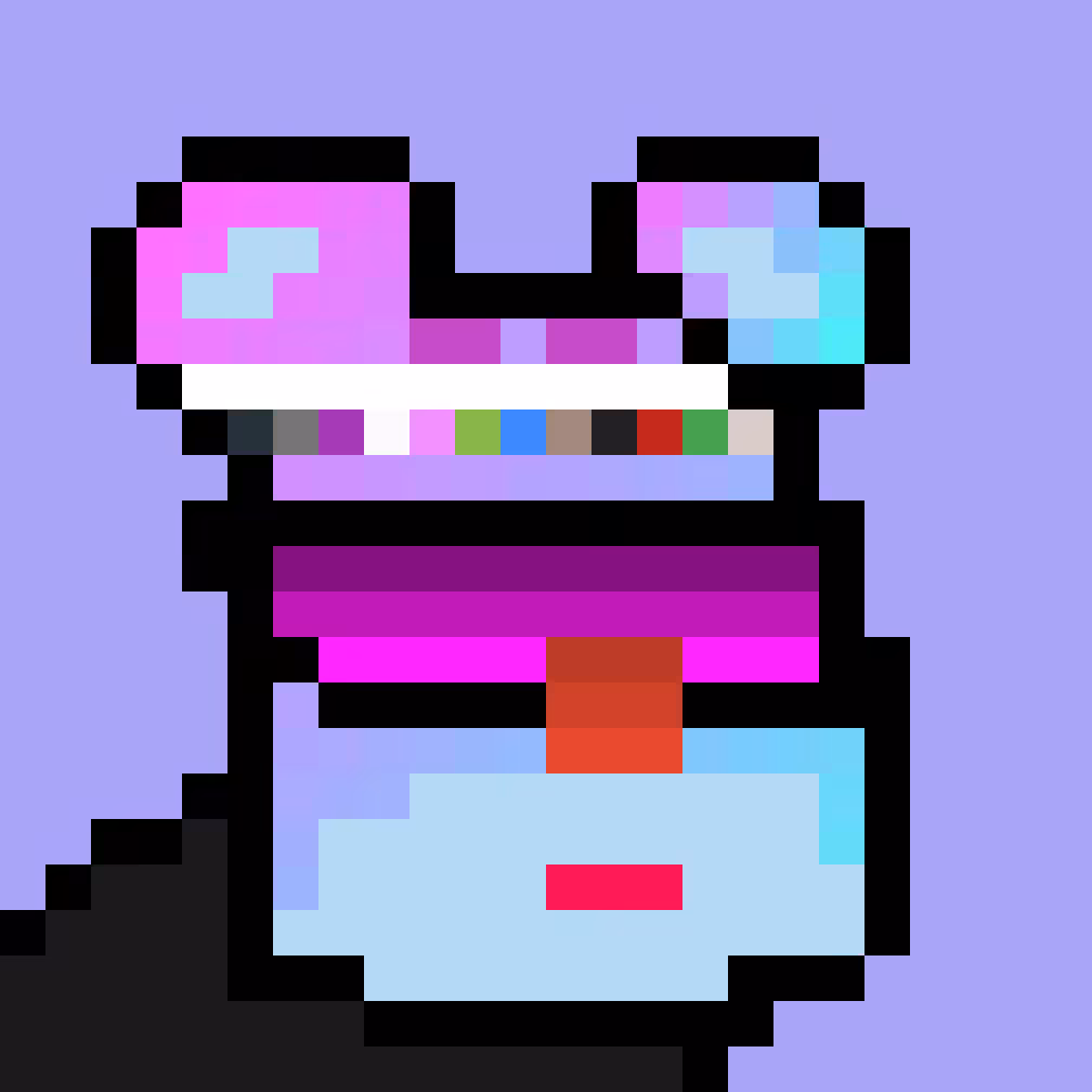 ChipPunks #15