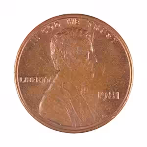 Cent #486