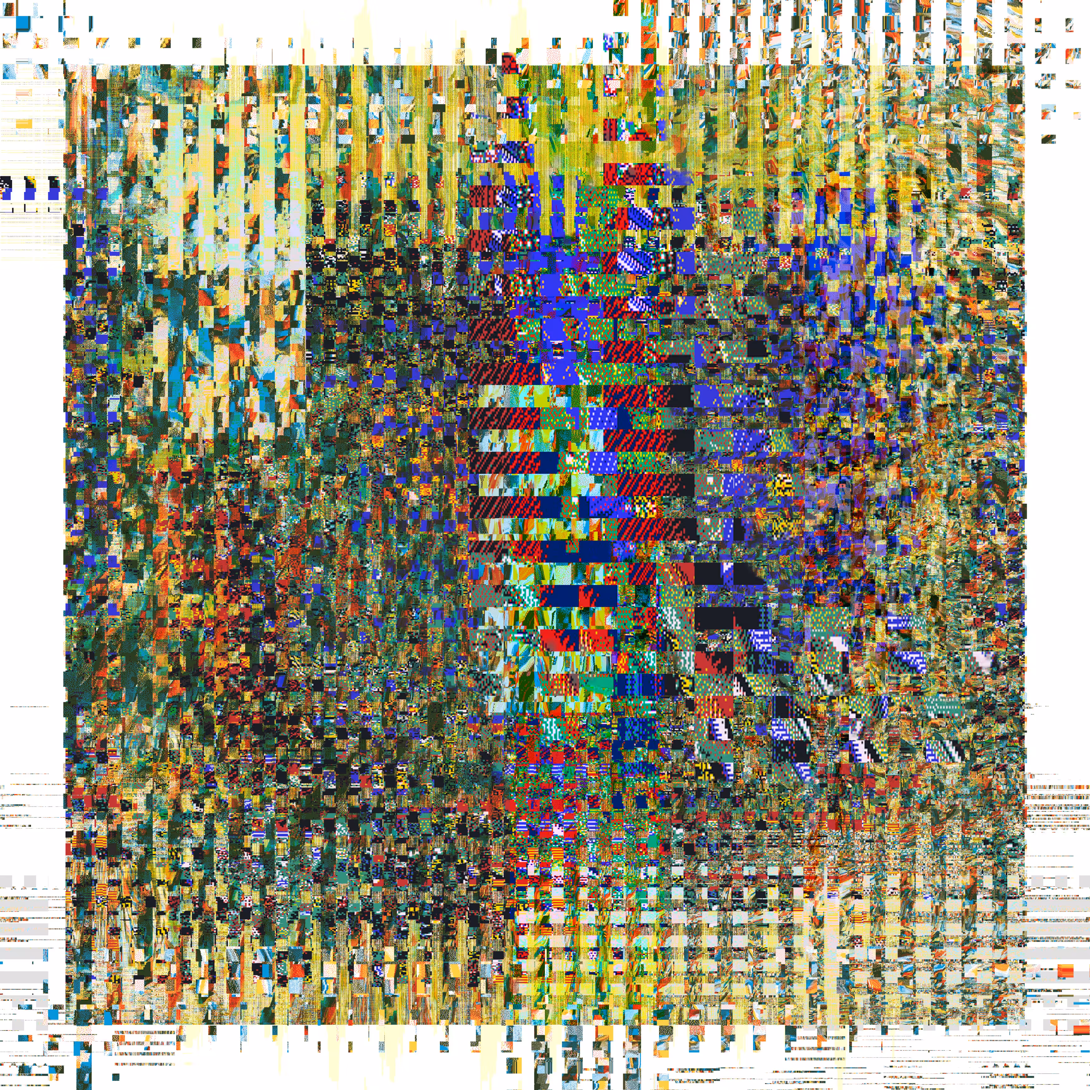 XPLOIT 0x11
