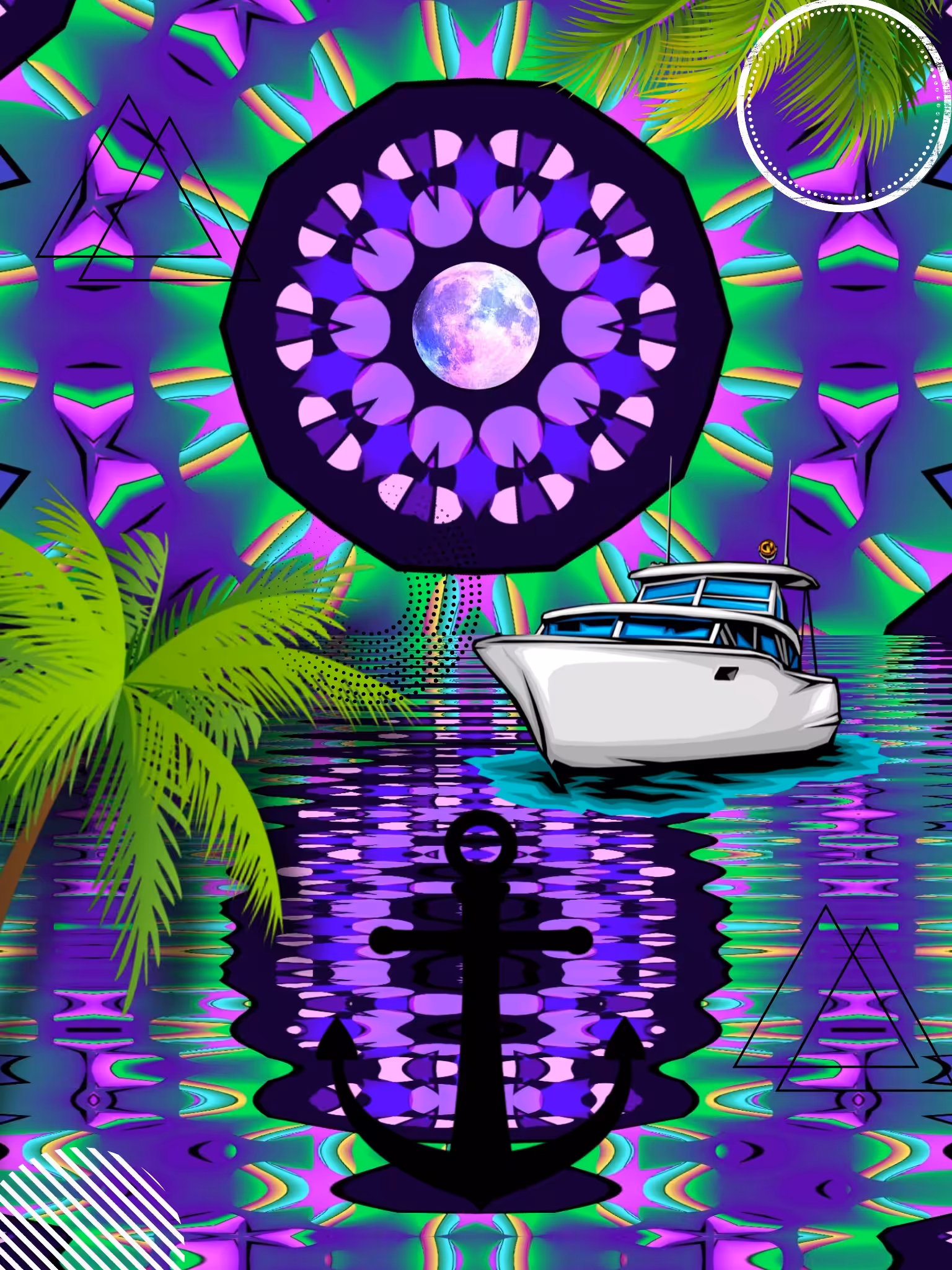Summer 2025