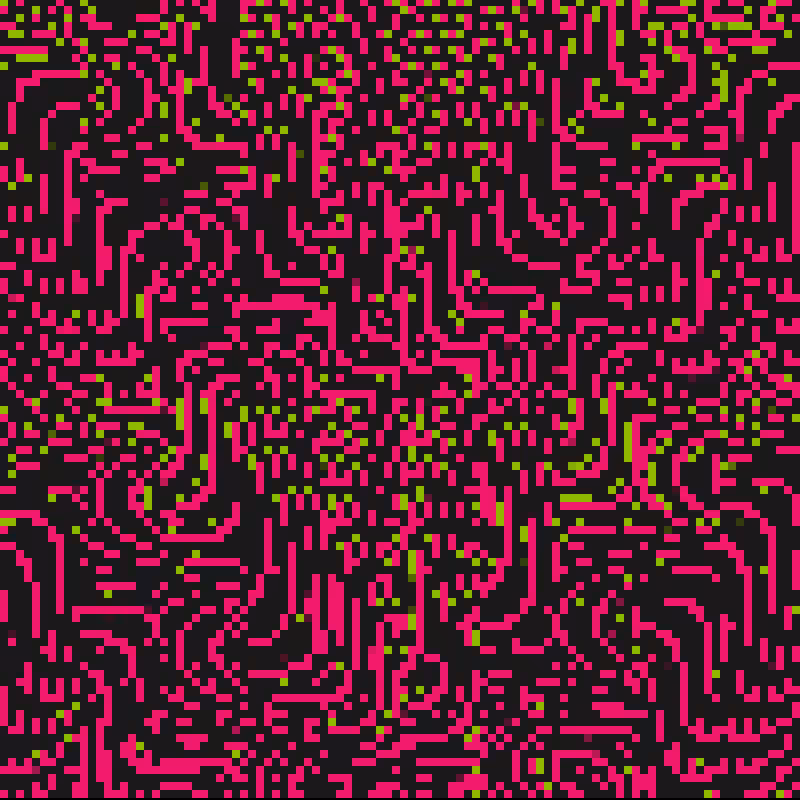 //p.1nk.(lemønade).10.(g1ft)\\ #507