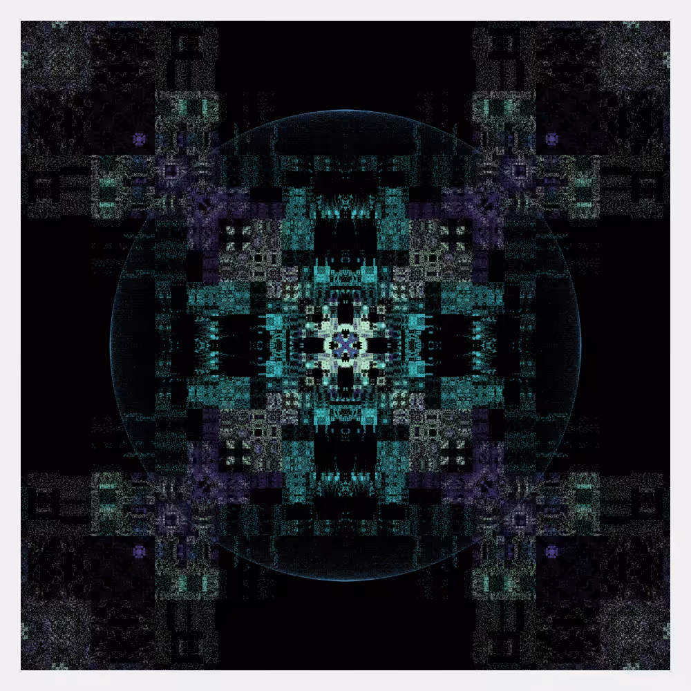 Quattuor #112