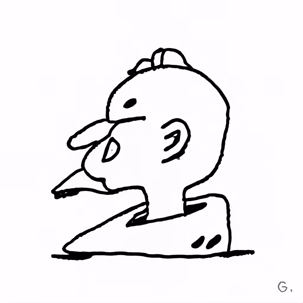 J48BAFORMS: J48BAFORM #2004