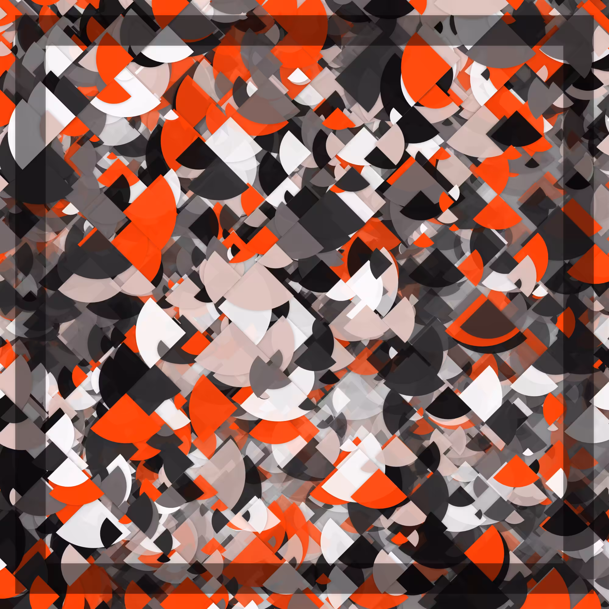 Arclines #44