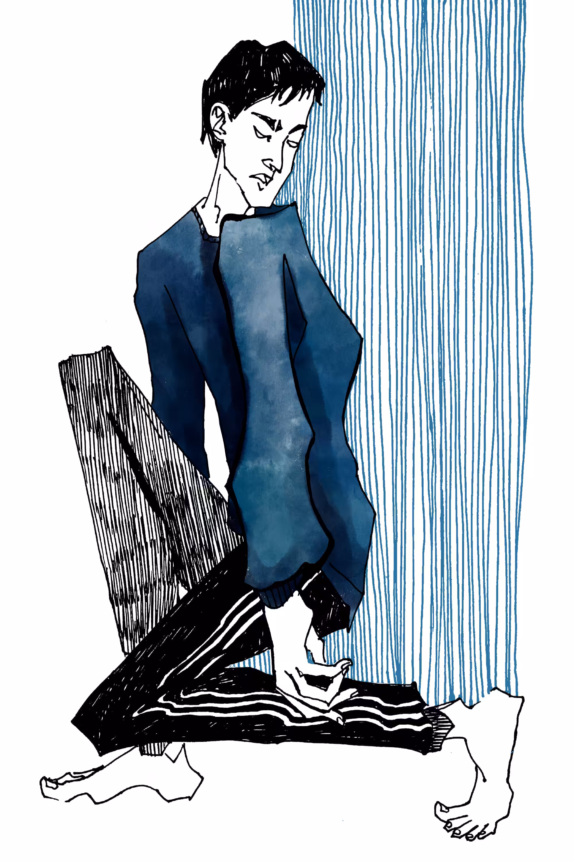 Sketch002
