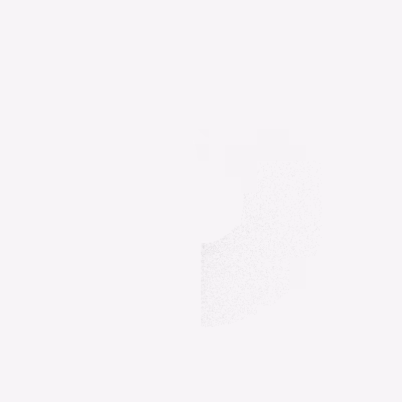 etherealArc #50