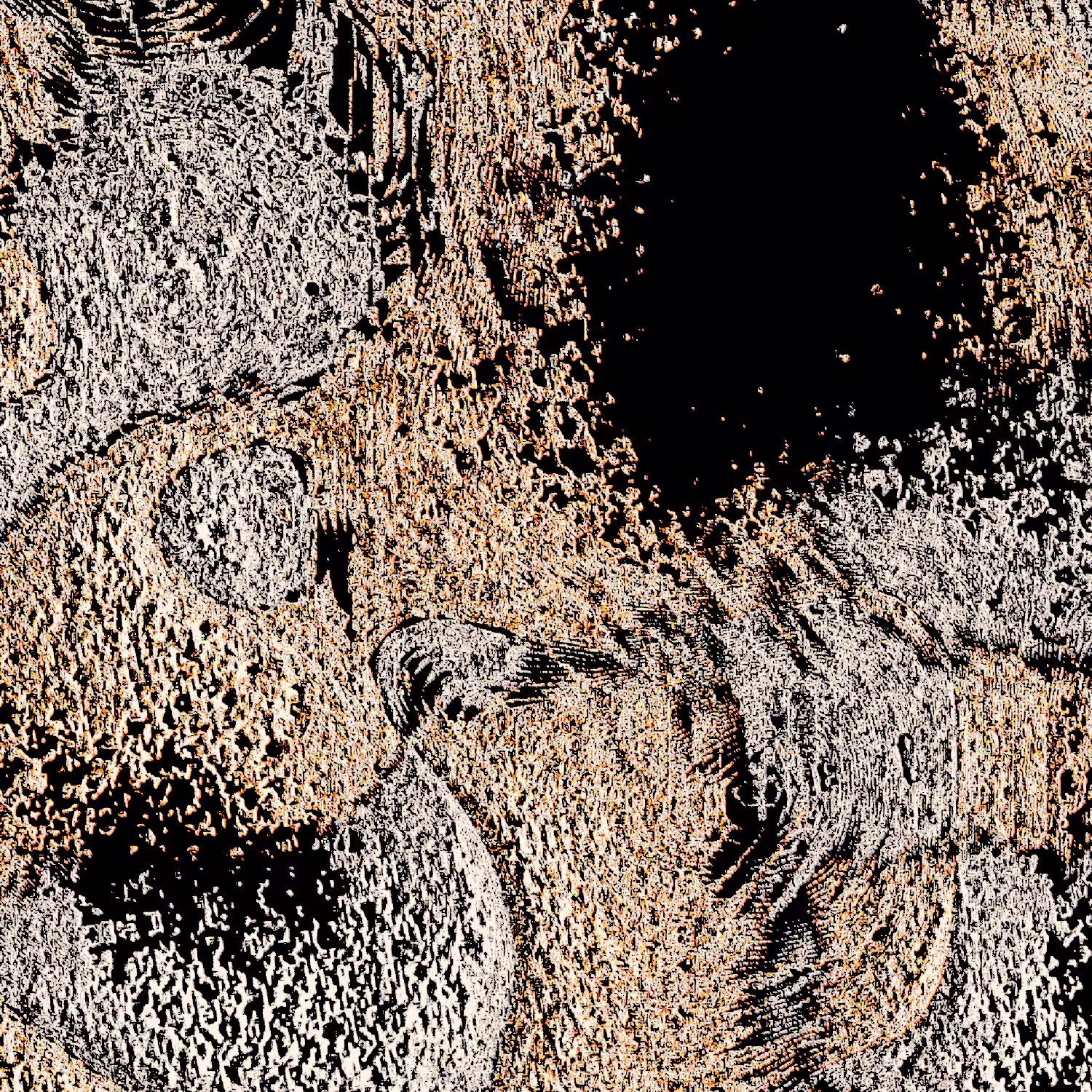 m2111281844png1500x1500