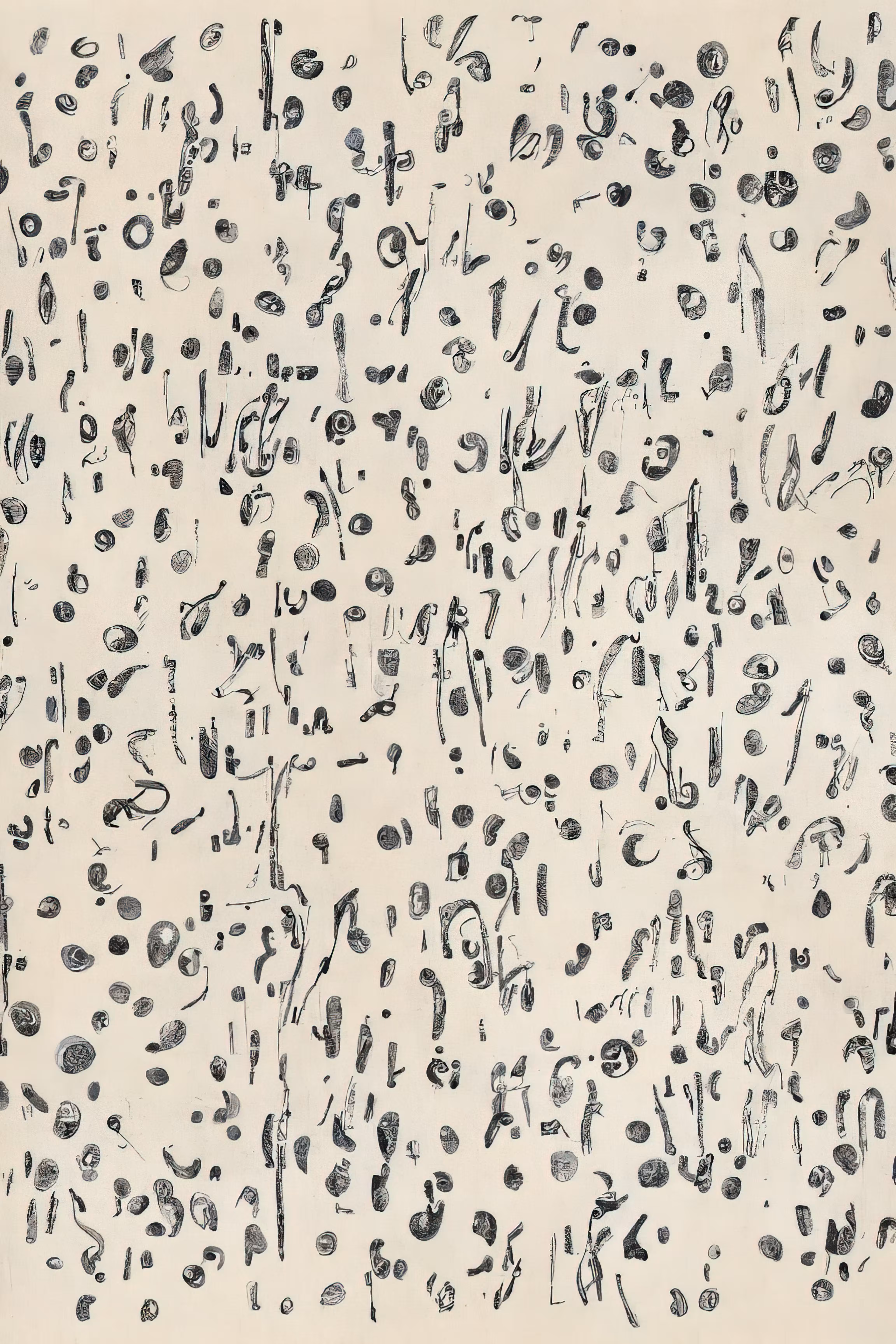 Elements 261