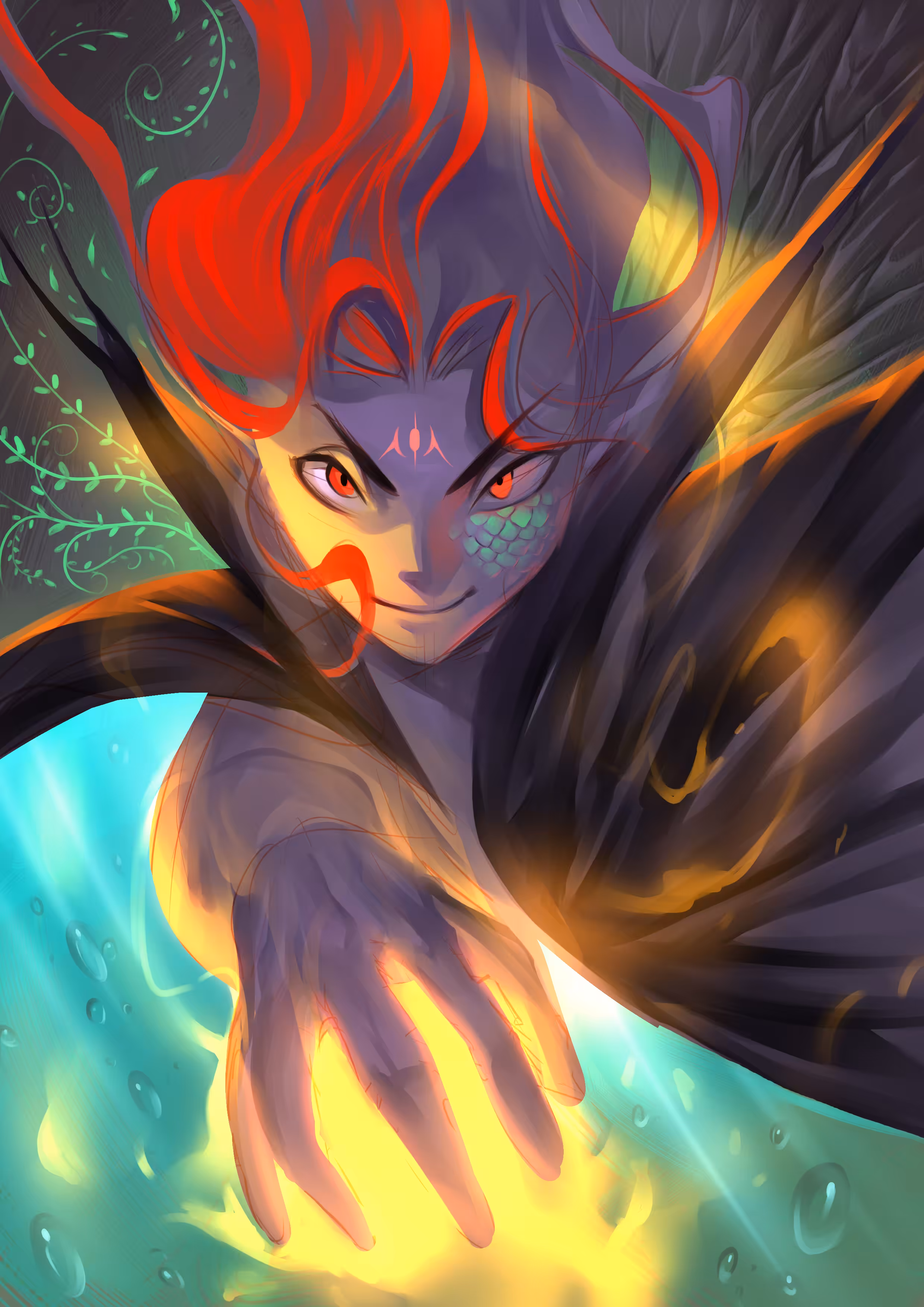 Element