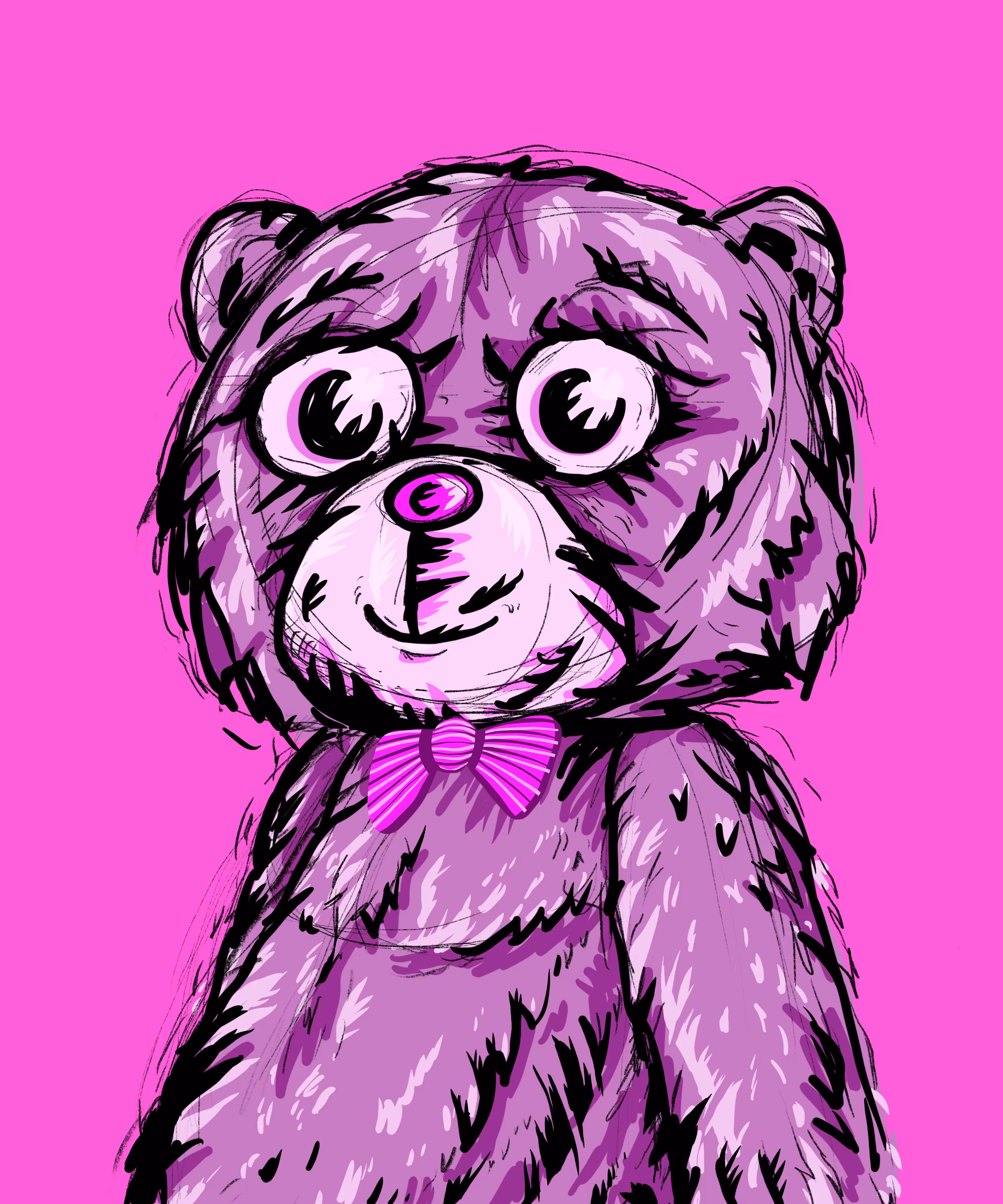 freebie#005