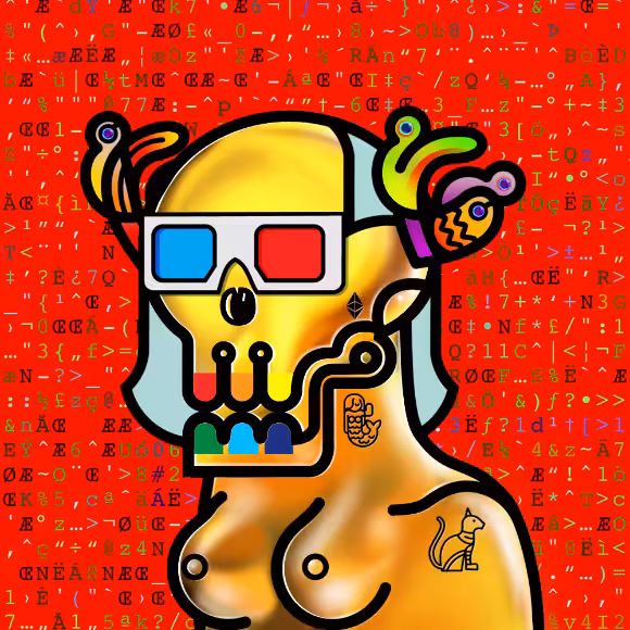 fx-SkuElle #120
