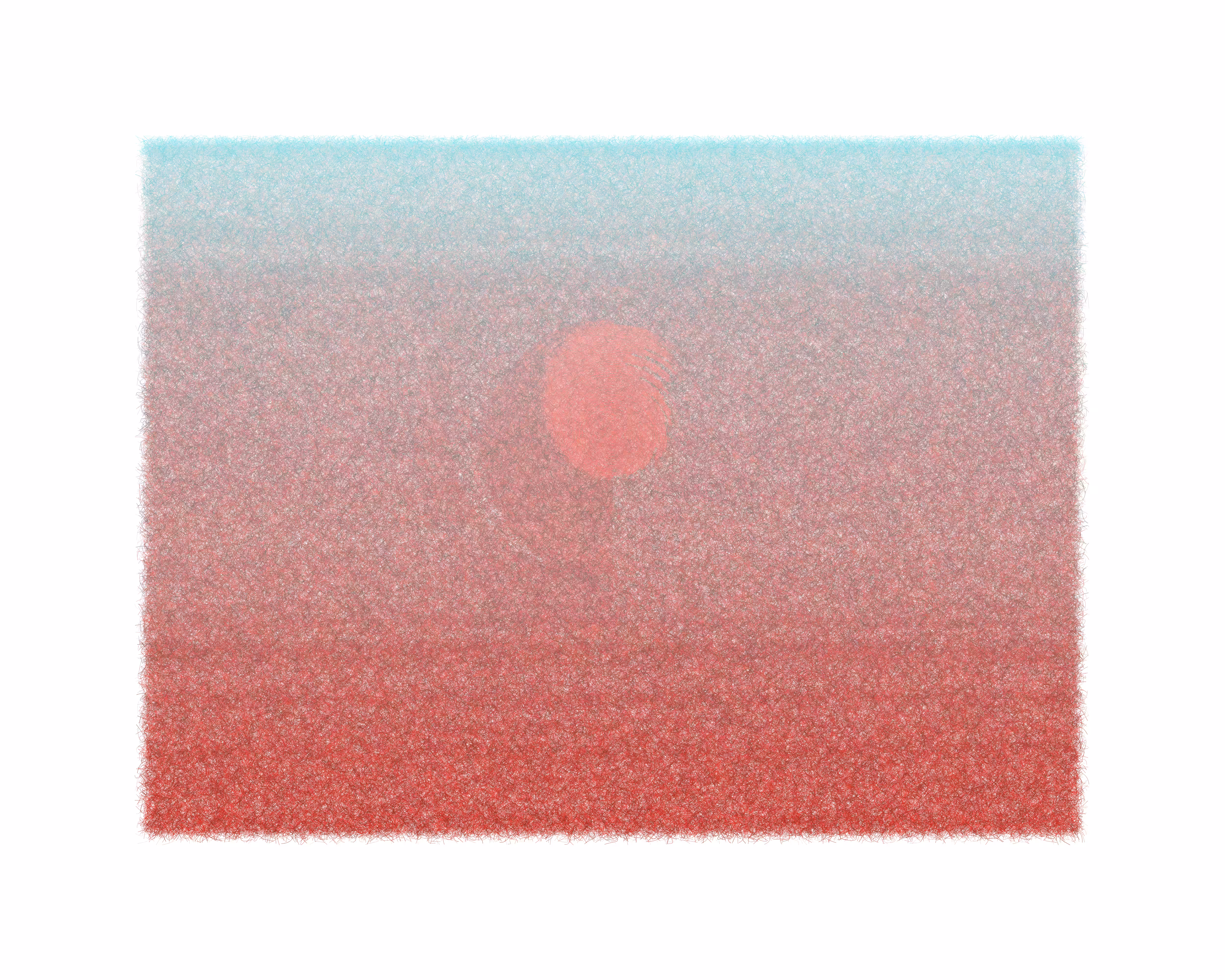 brute forced histogram 01
