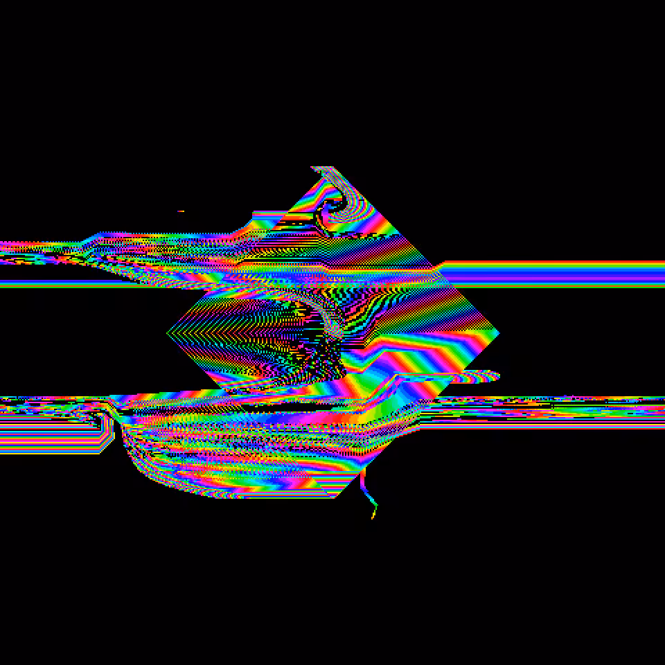 X0X276