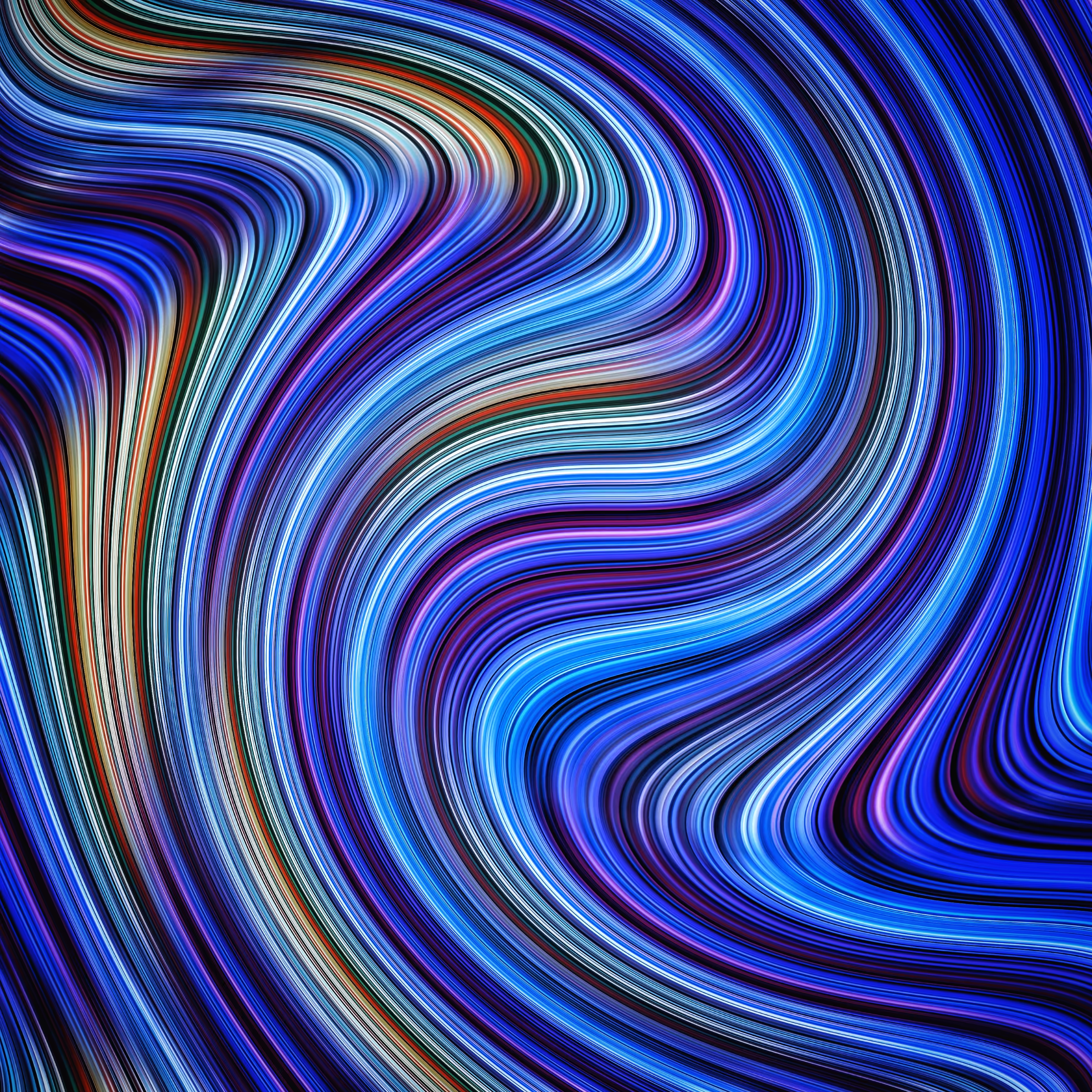 Out Of Blue #465