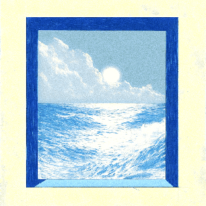 Frame #9