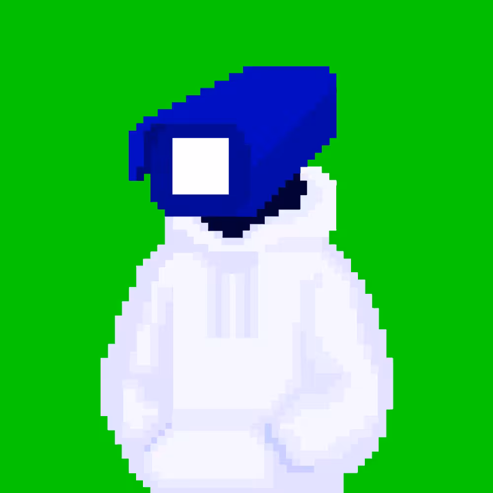 N3TIZ3N #302