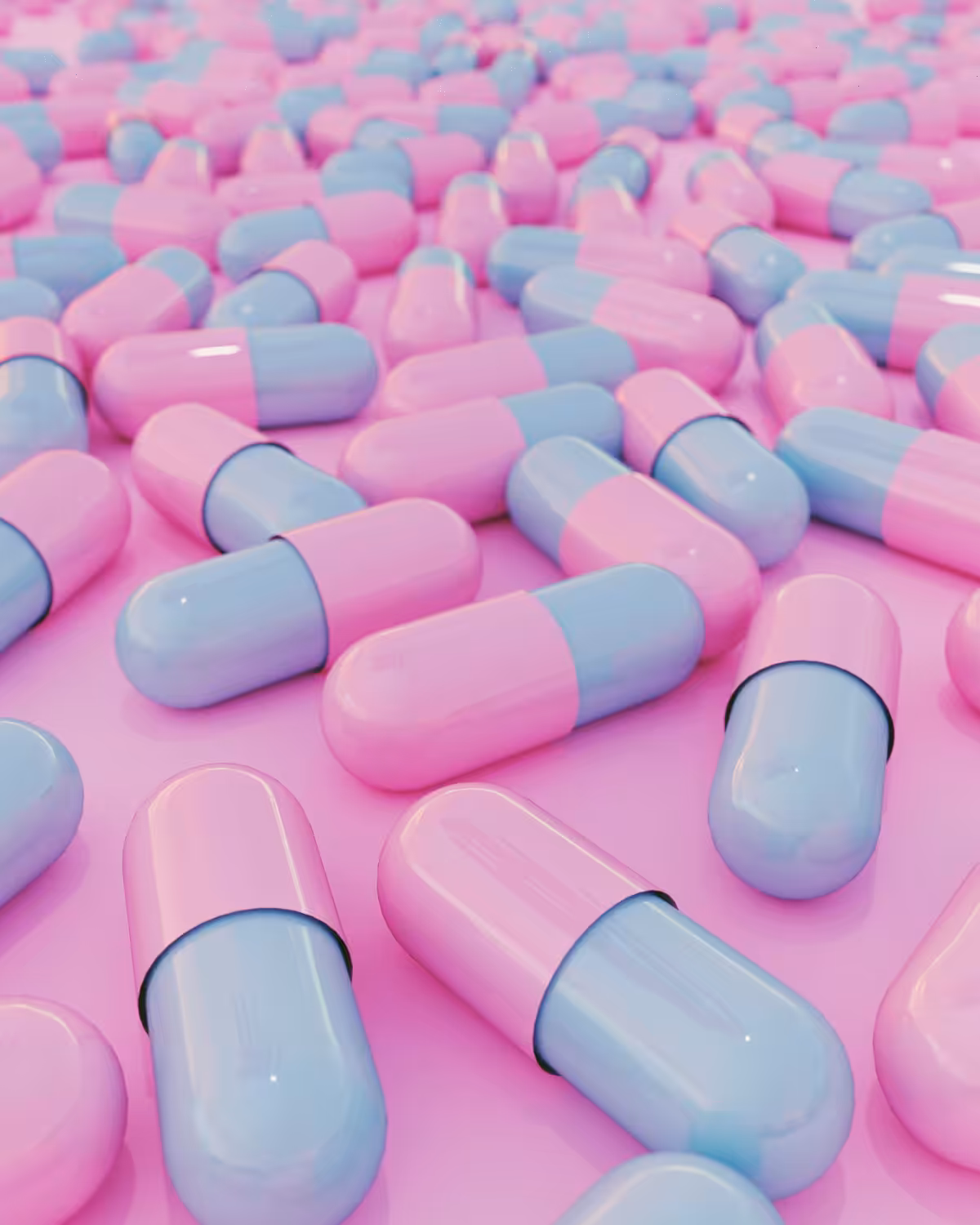 world on drugs