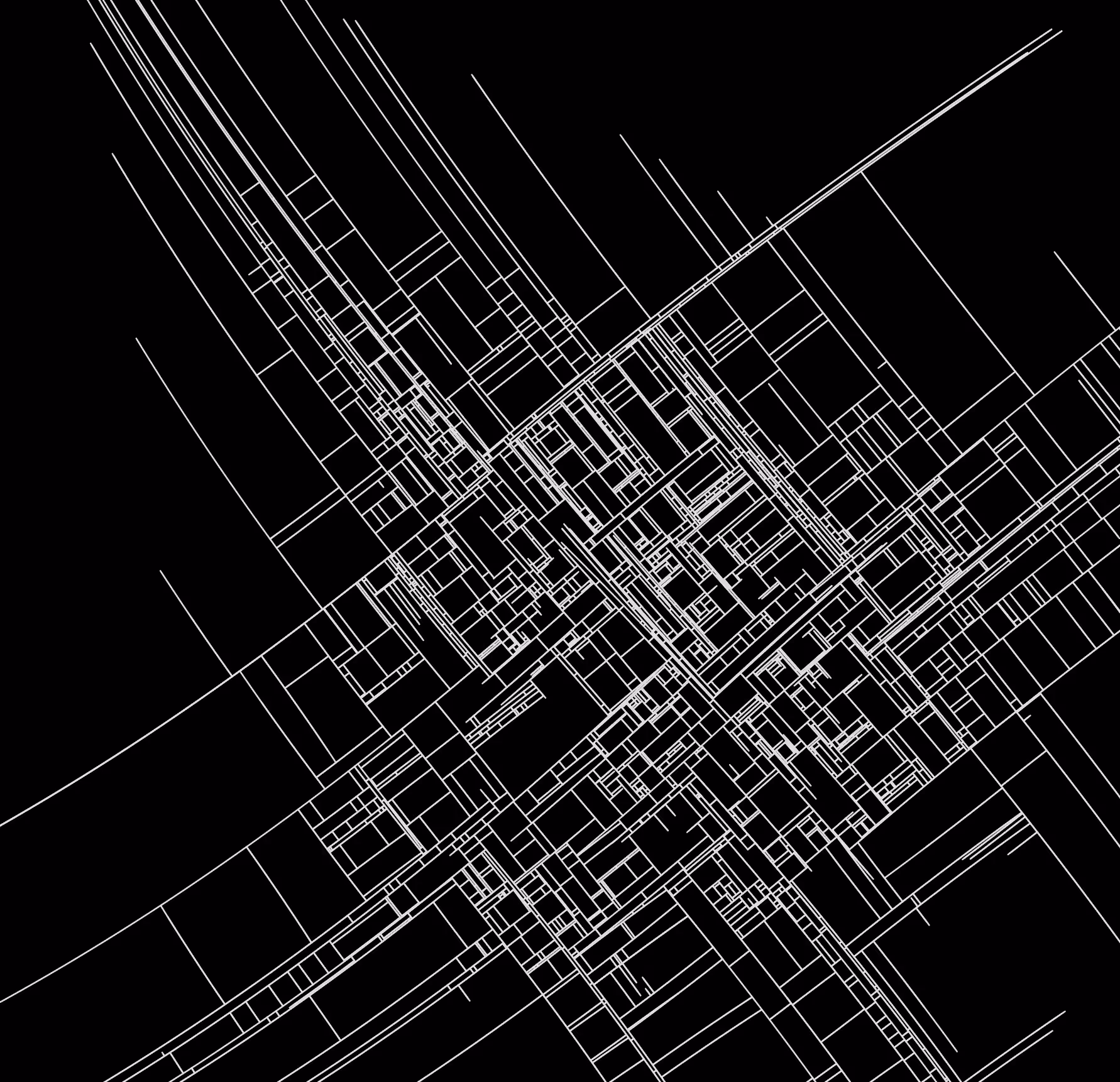 City lines 71e616