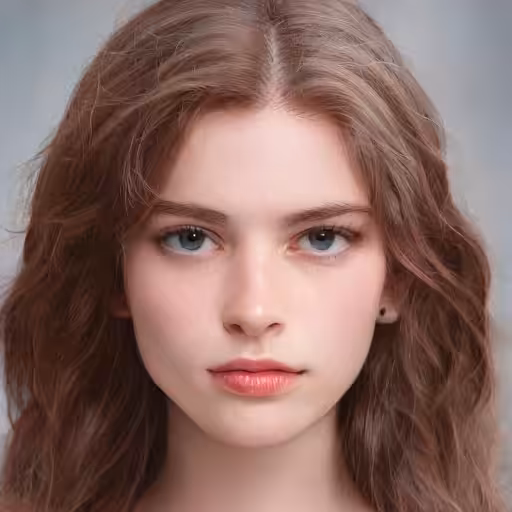 Mariana